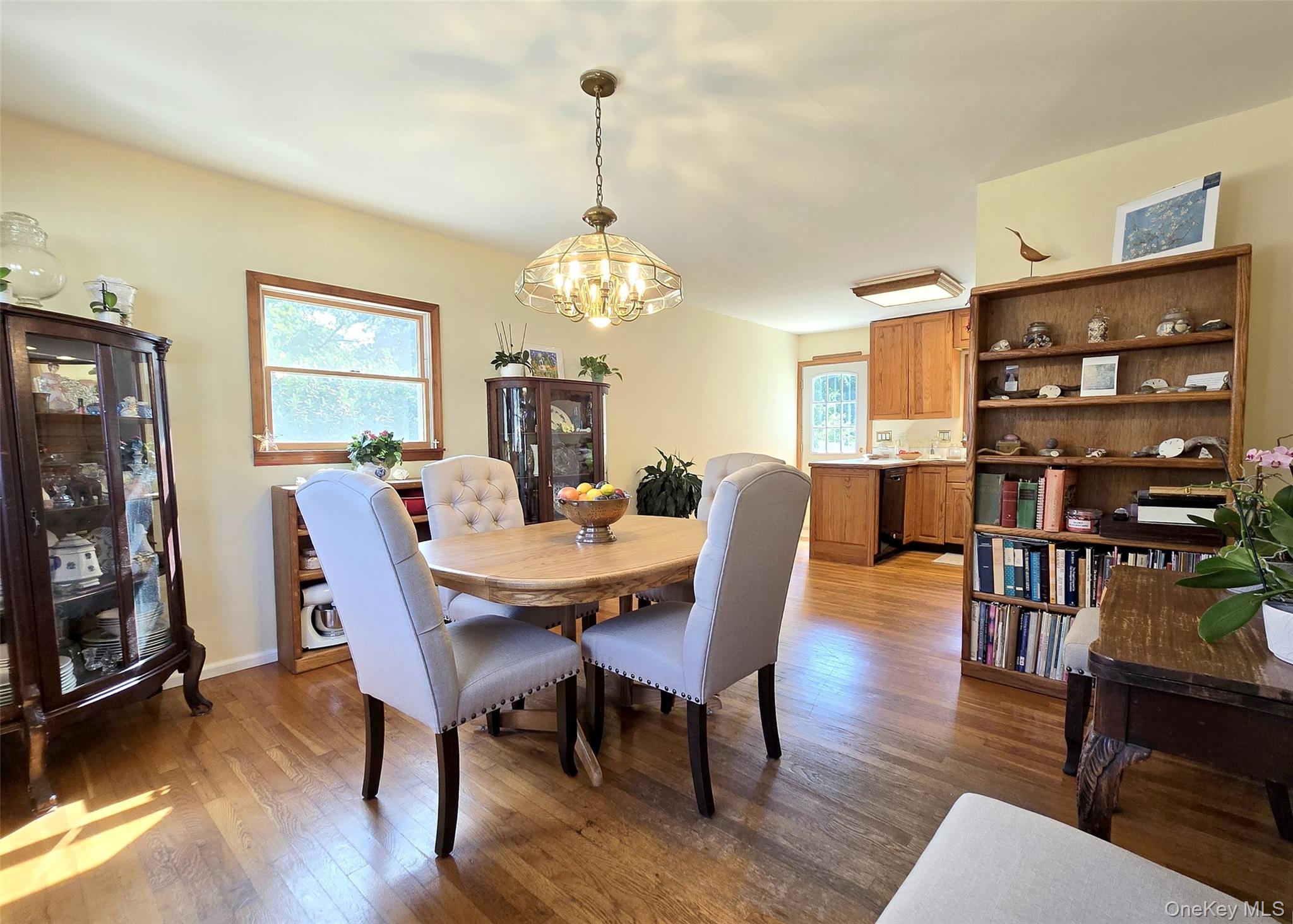 119 Noel Drive, Centereach, NY 11720