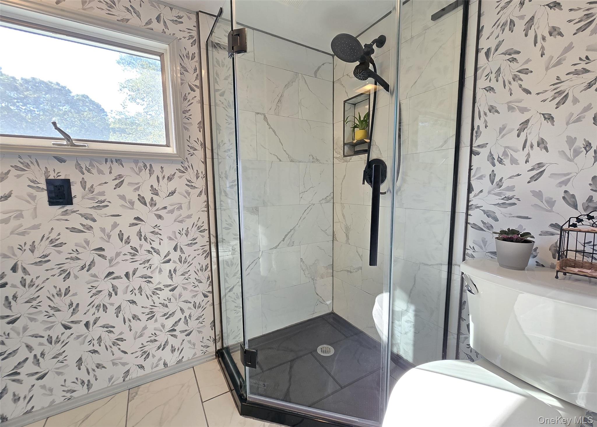 119 Noel Drive, Centereach, NY 11720