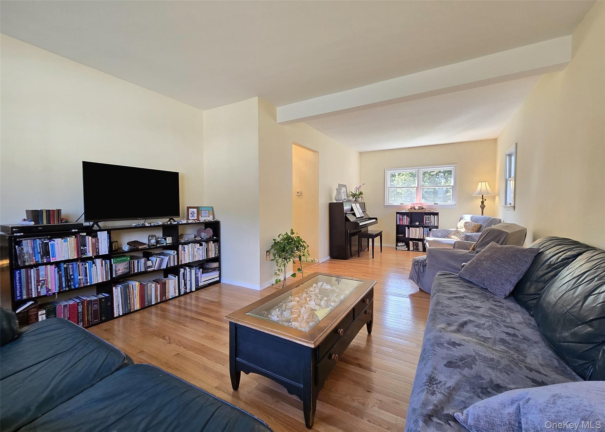 119 Noel Drive, Centereach, NY 11720