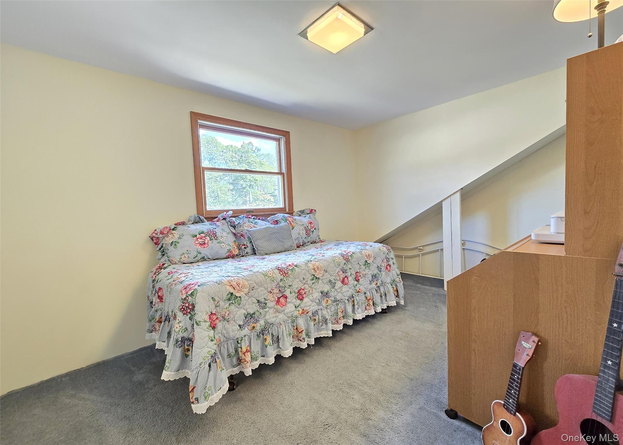 119 Noel Drive, Centereach, NY 11720