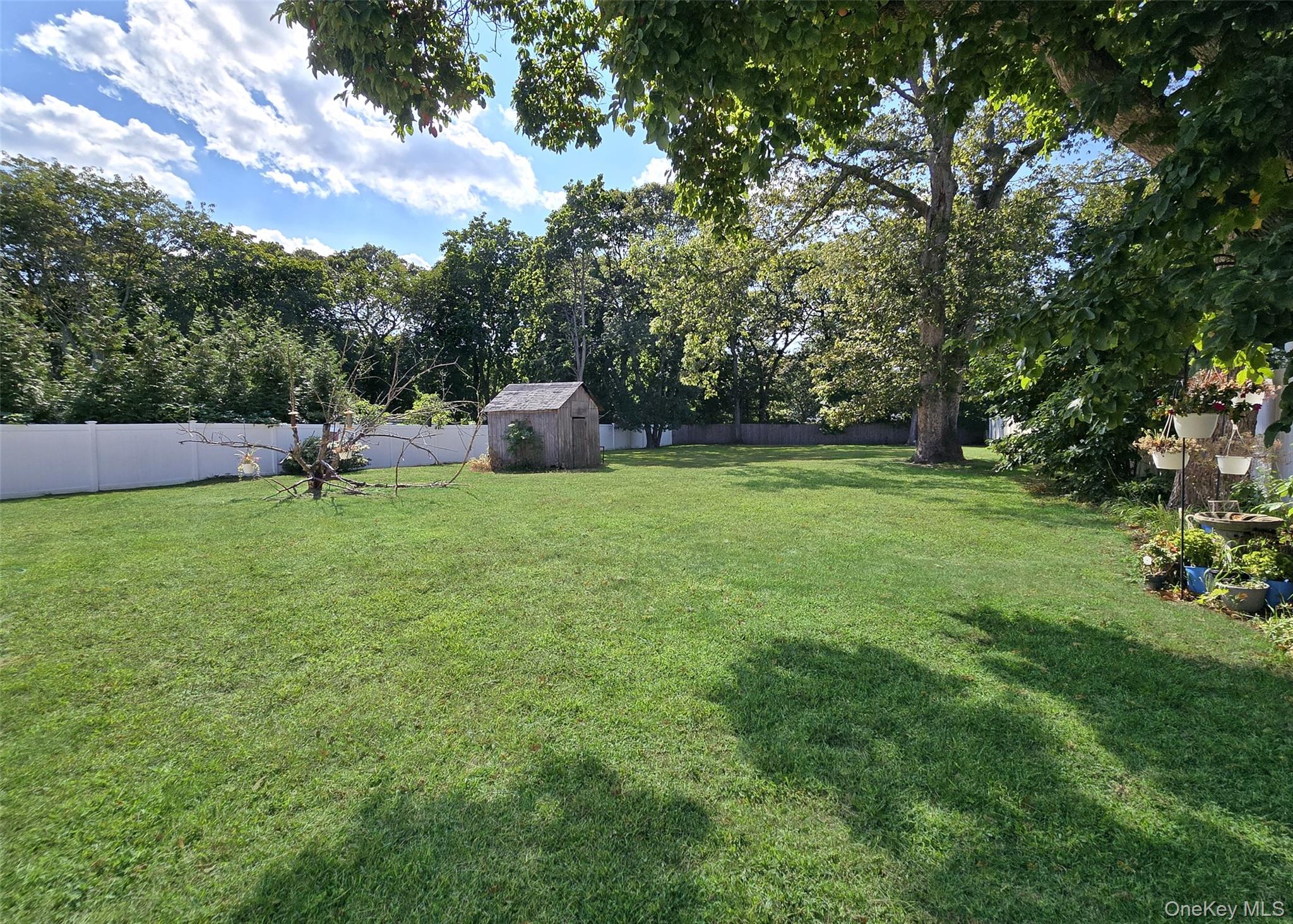 119 Noel Drive, Centereach, NY 11720