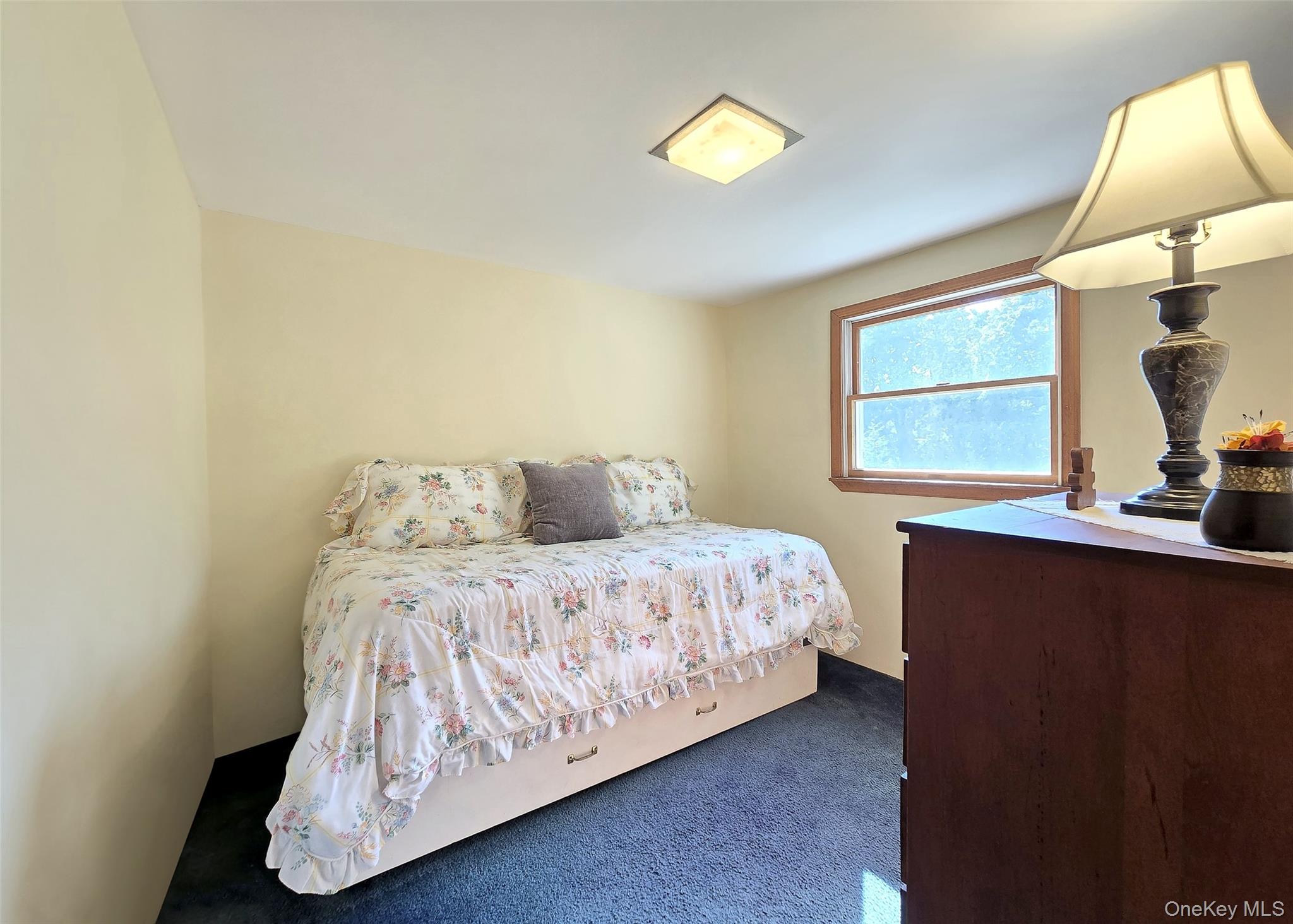 119 Noel Drive, Centereach, NY 11720