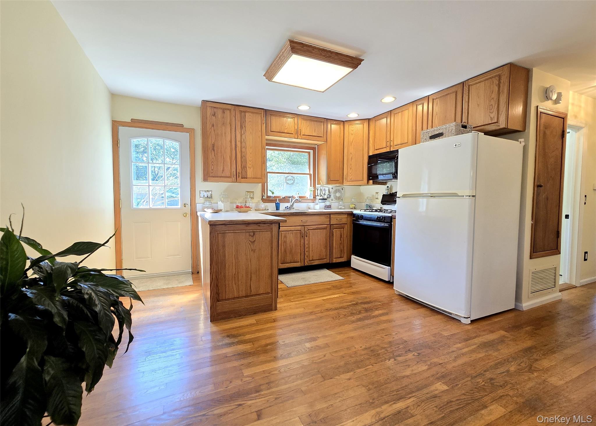 119 Noel Drive, Centereach, NY 11720