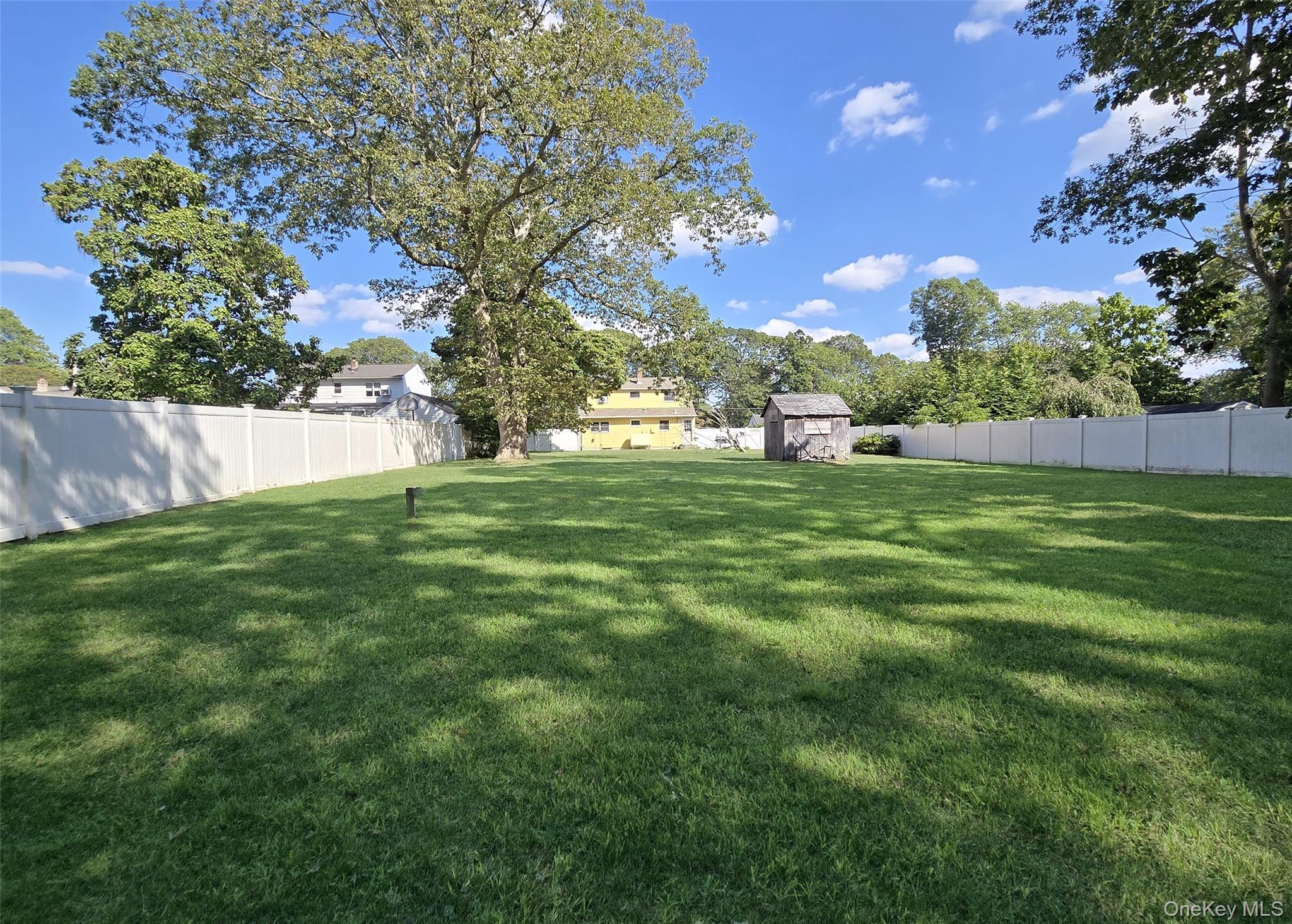 119 Noel Drive, Centereach, NY 11720