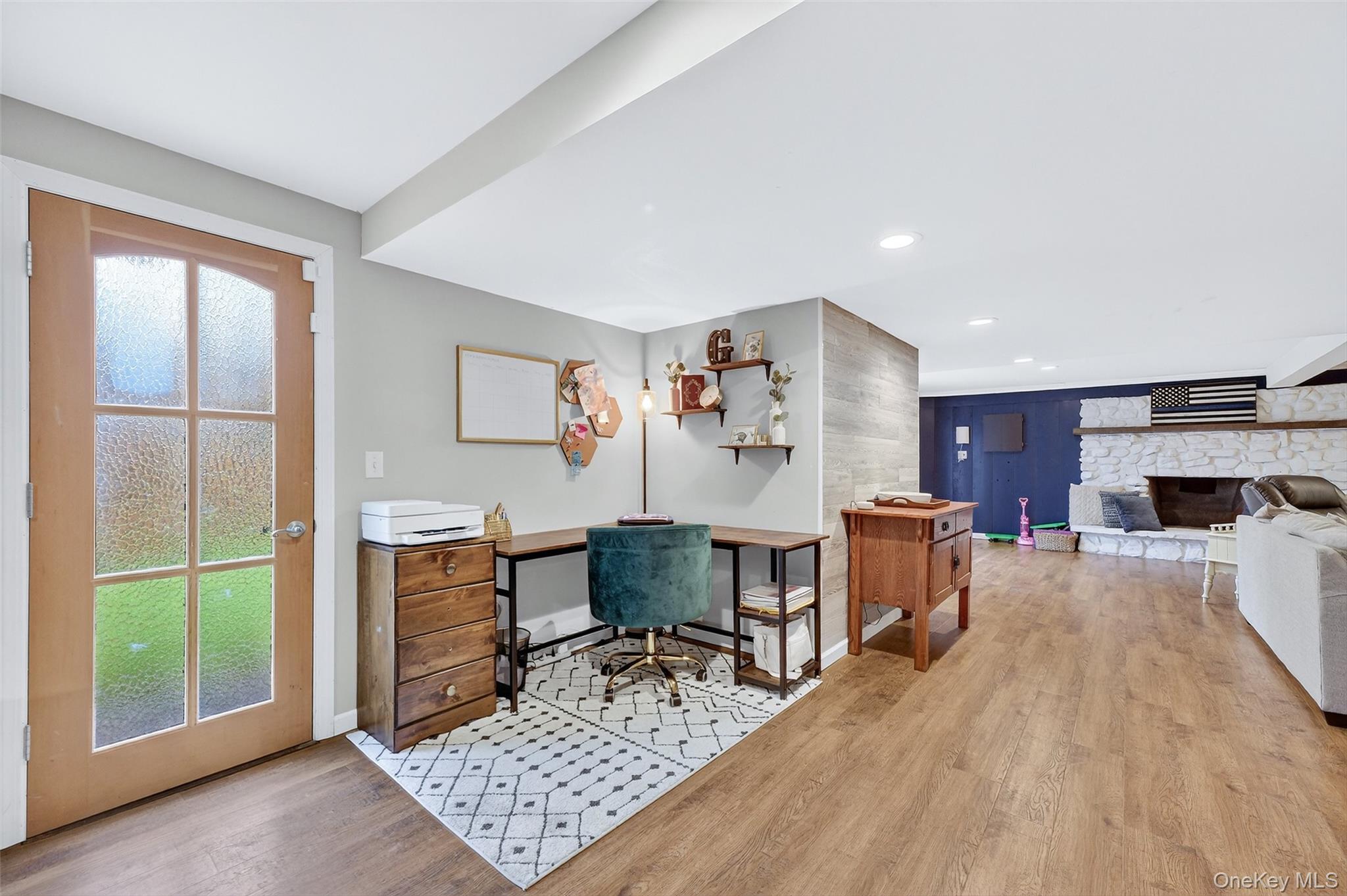 8 Ridge Road, Wallkill, NY 12589