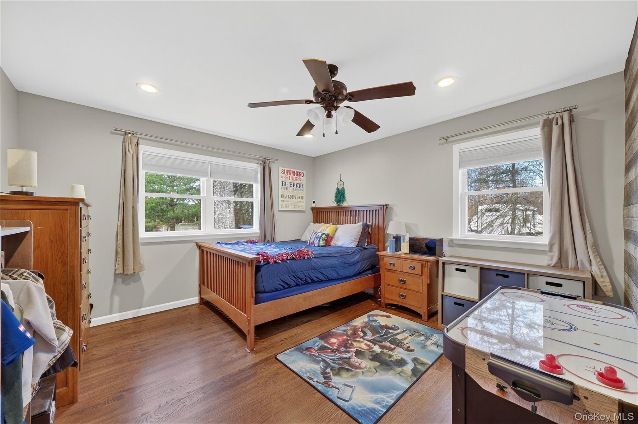 8 Ridge Road, Wallkill, NY 12589