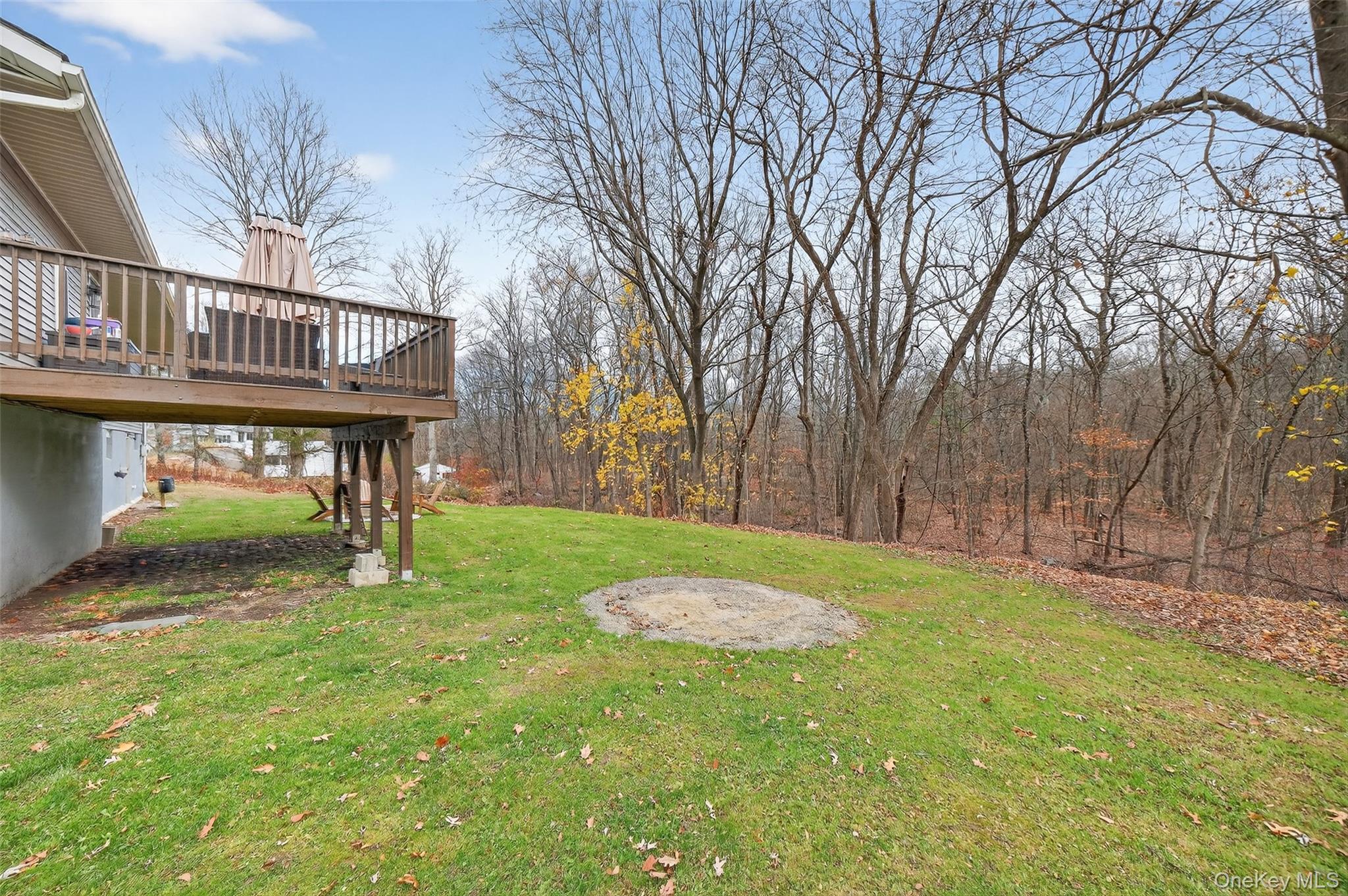 8 Ridge Road, Wallkill, NY 12589