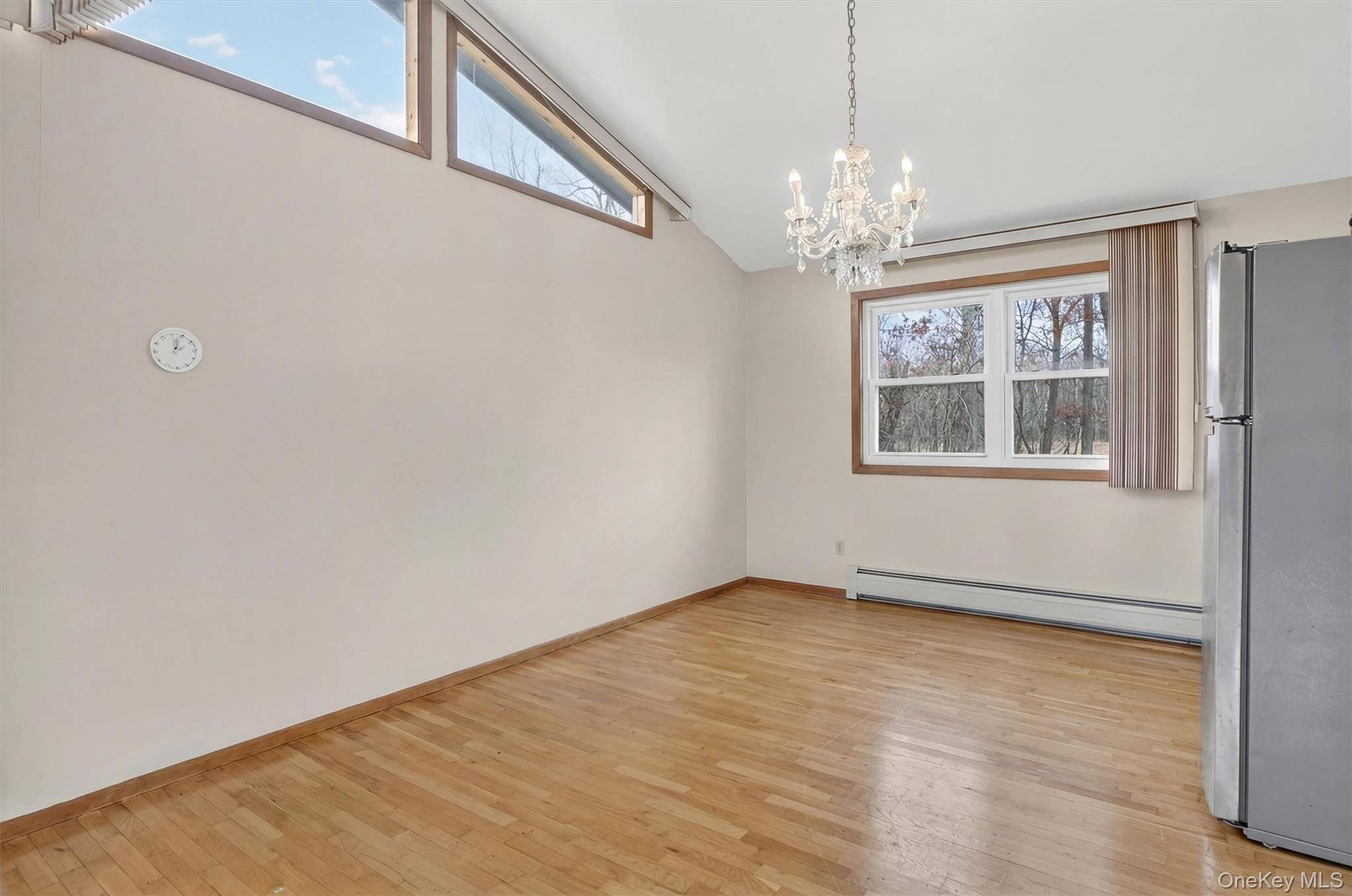 20 New Haven Avenue, Nanuet, NY 10954