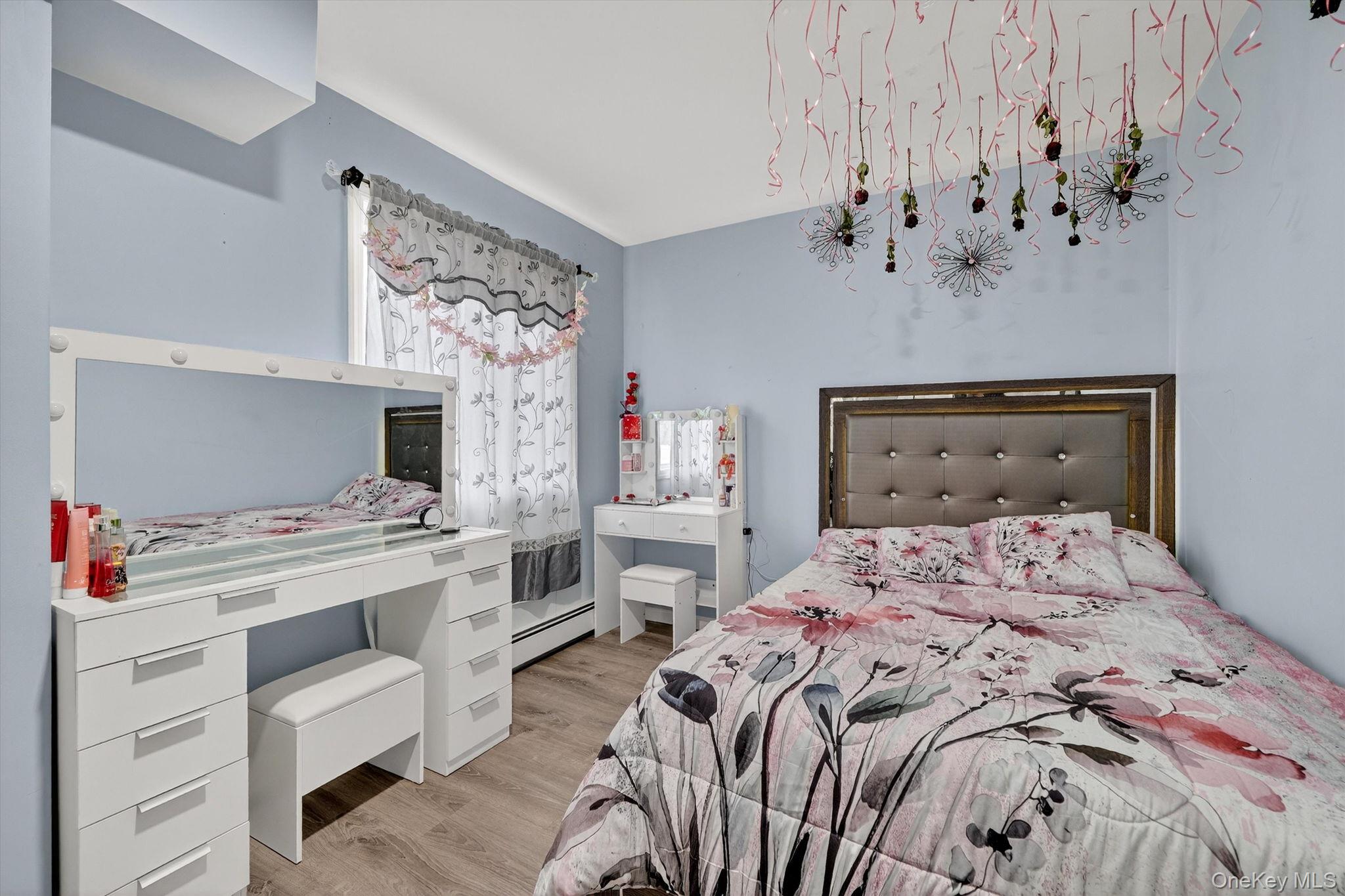 20 New Haven Avenue, Nanuet, NY 10954