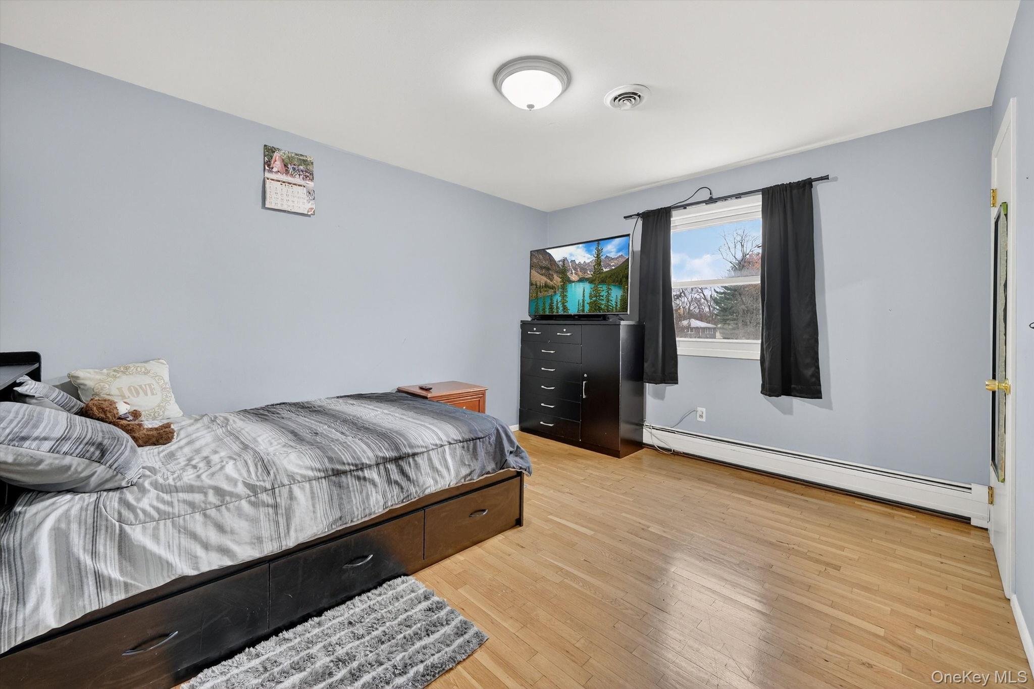 20 New Haven Avenue, Nanuet, NY 10954