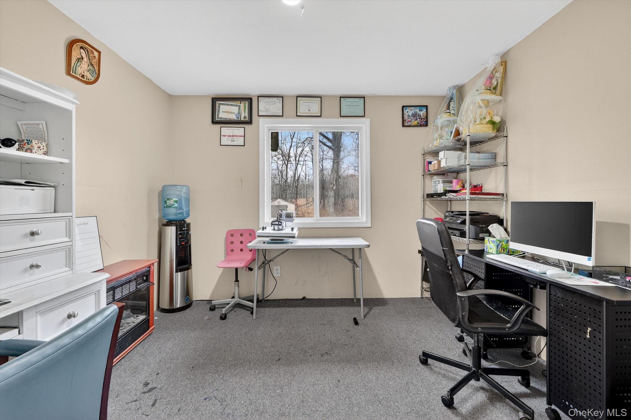 20 New Haven Avenue, Nanuet, NY 10954