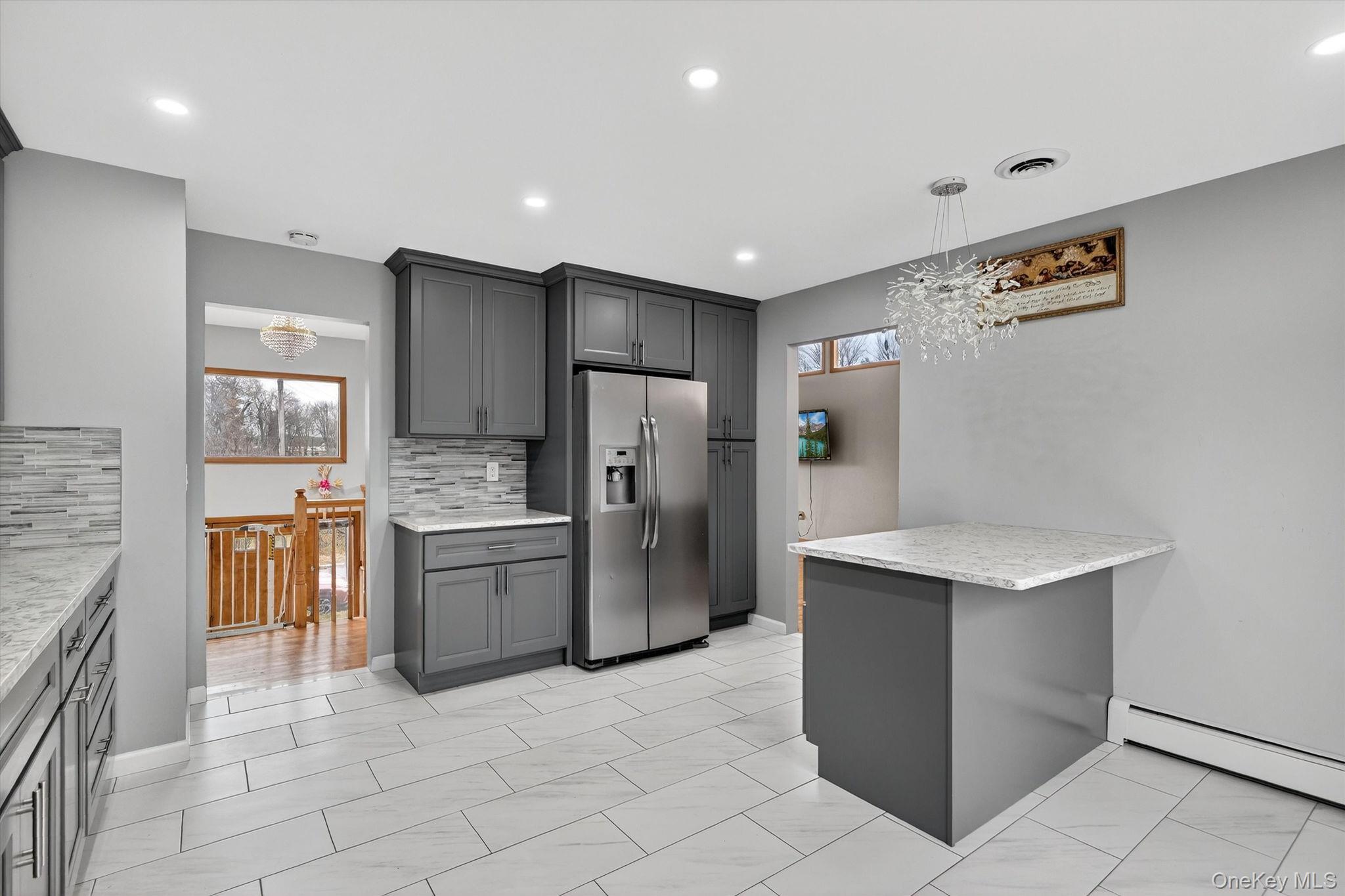 20 New Haven Avenue, Nanuet, NY 10954