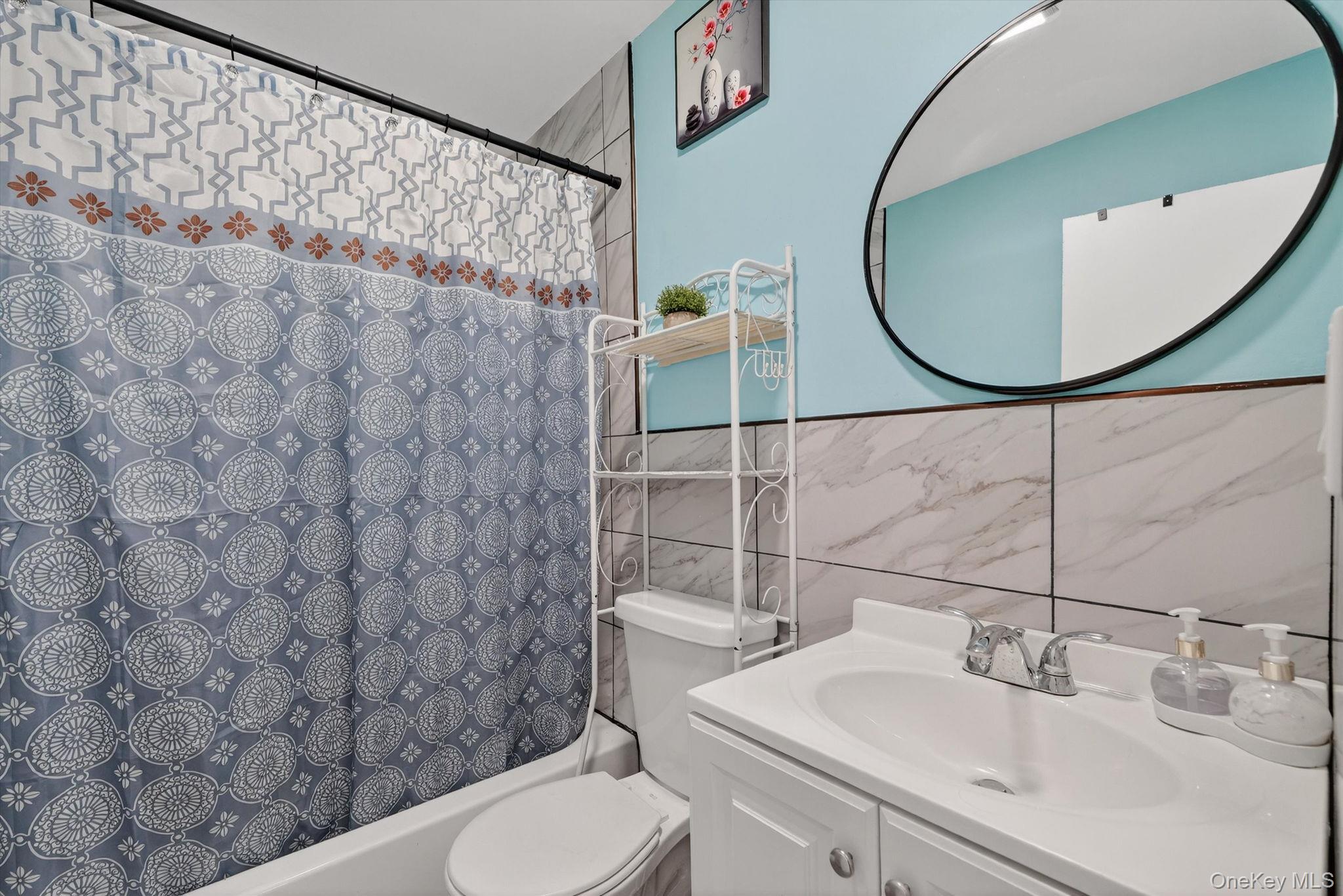 20 New Haven Avenue, Nanuet, NY 10954