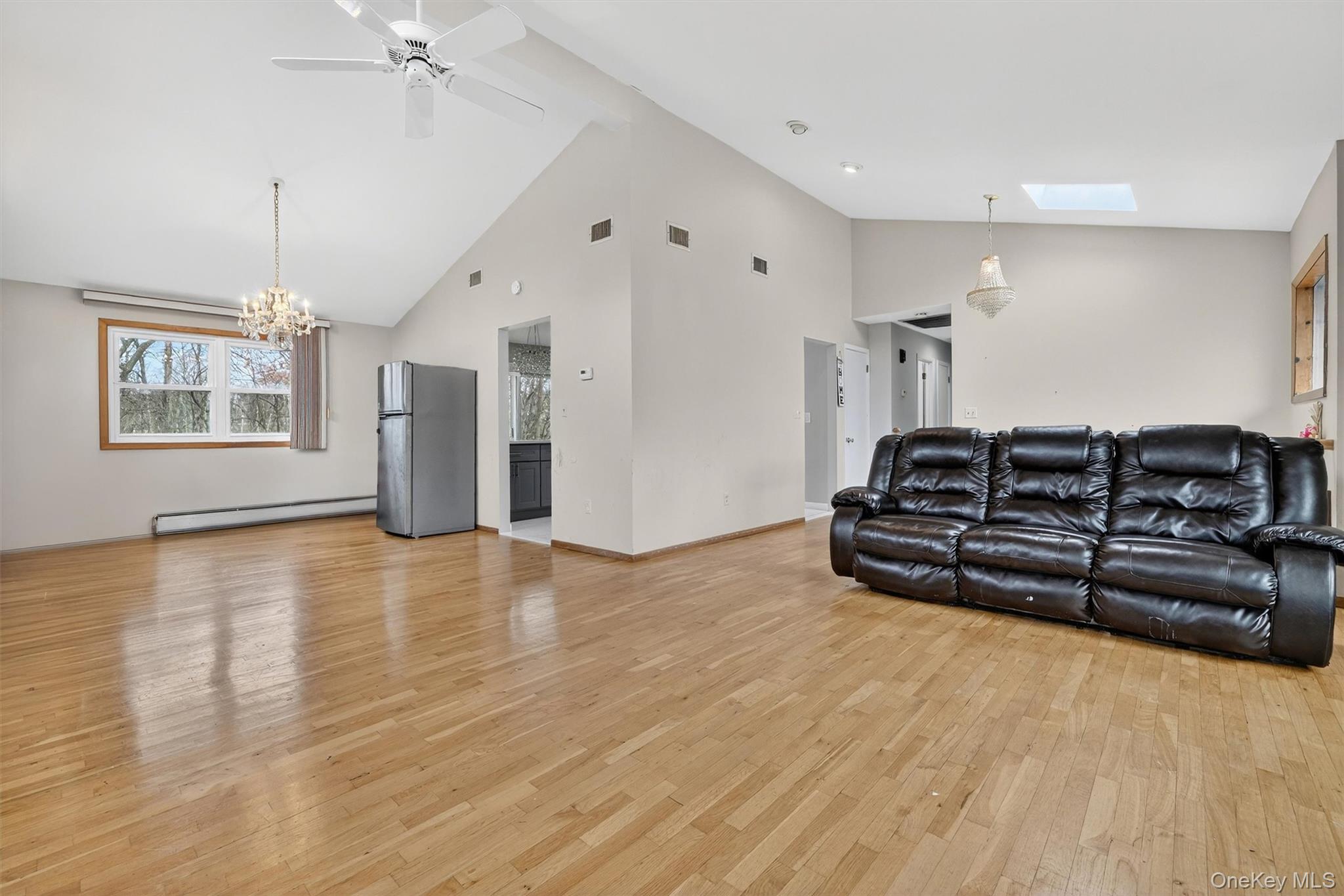 20 New Haven Avenue, Nanuet, NY 10954