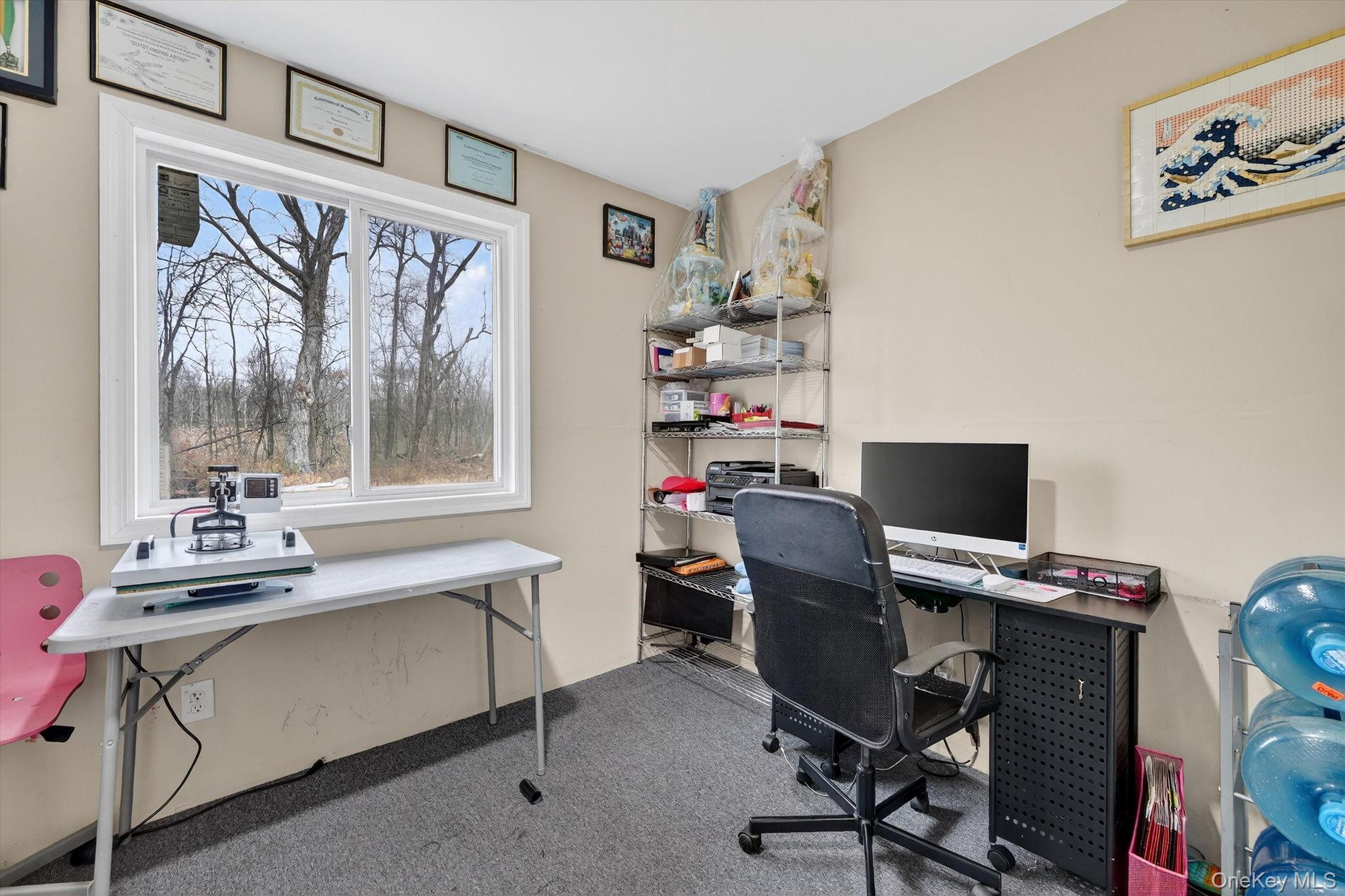 20 New Haven Avenue, Nanuet, NY 10954