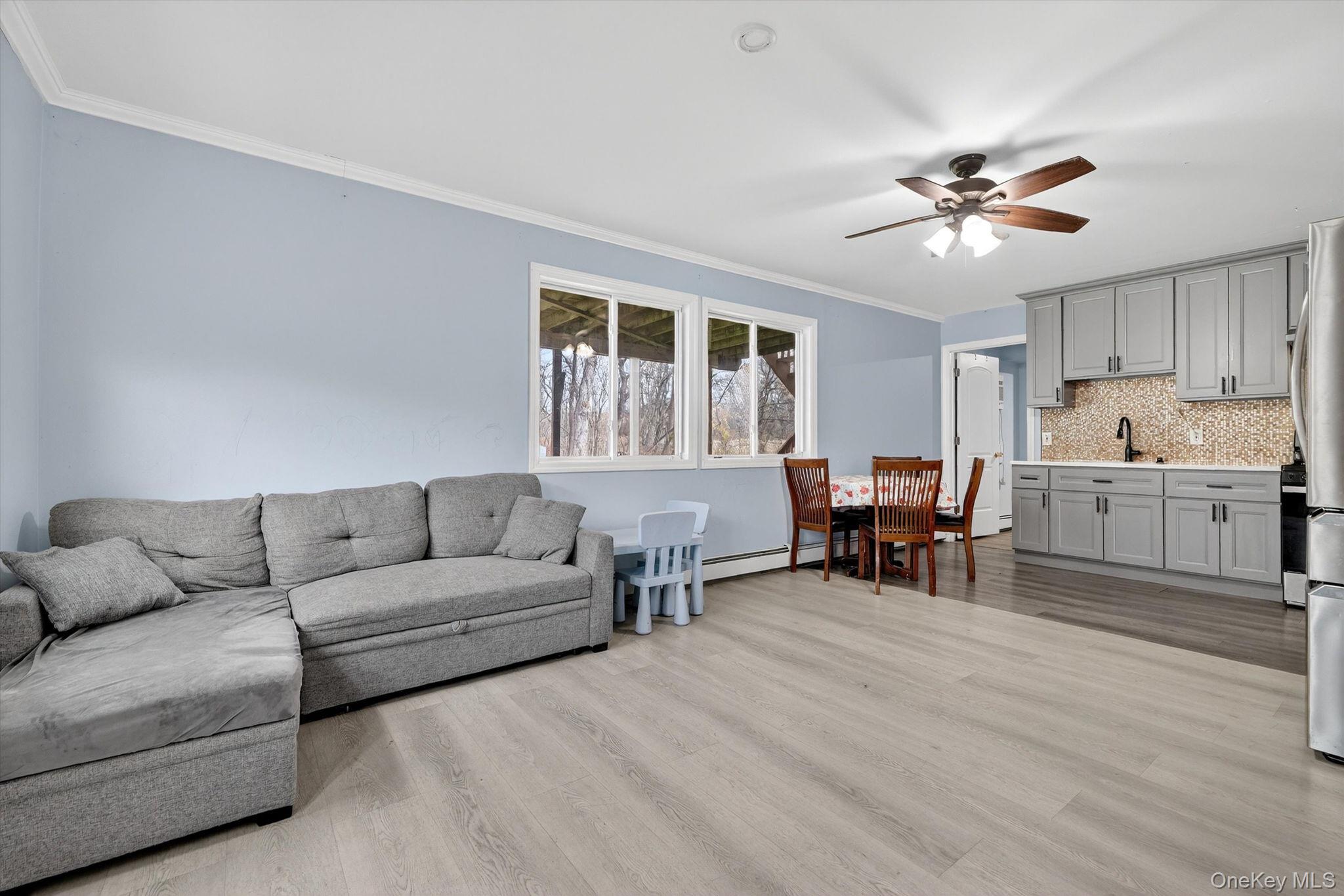 20 New Haven Avenue, Nanuet, NY 10954