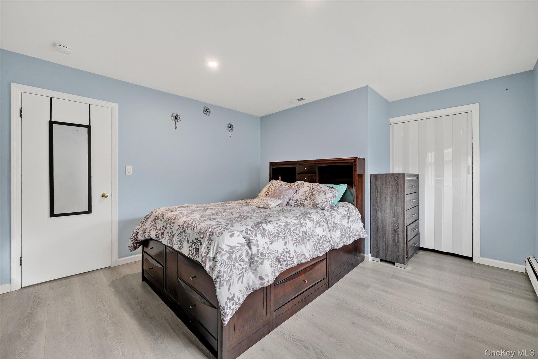 20 New Haven Avenue, Nanuet, NY 10954