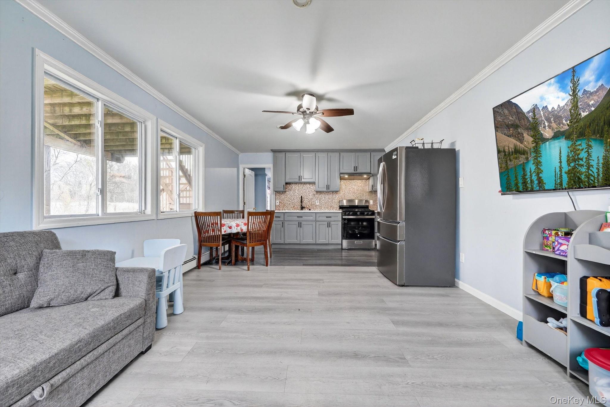 20 New Haven Avenue, Nanuet, NY 10954