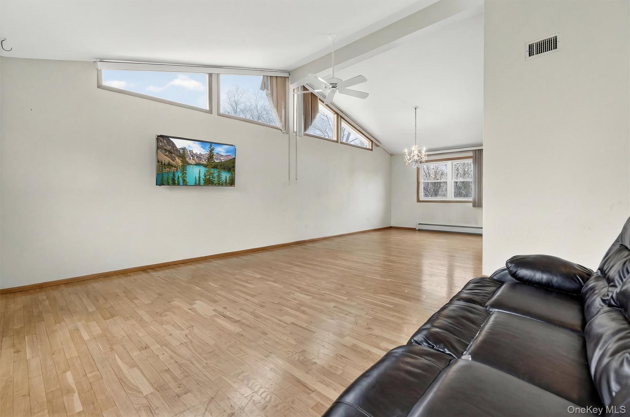 20 New Haven Avenue, Nanuet, NY 10954