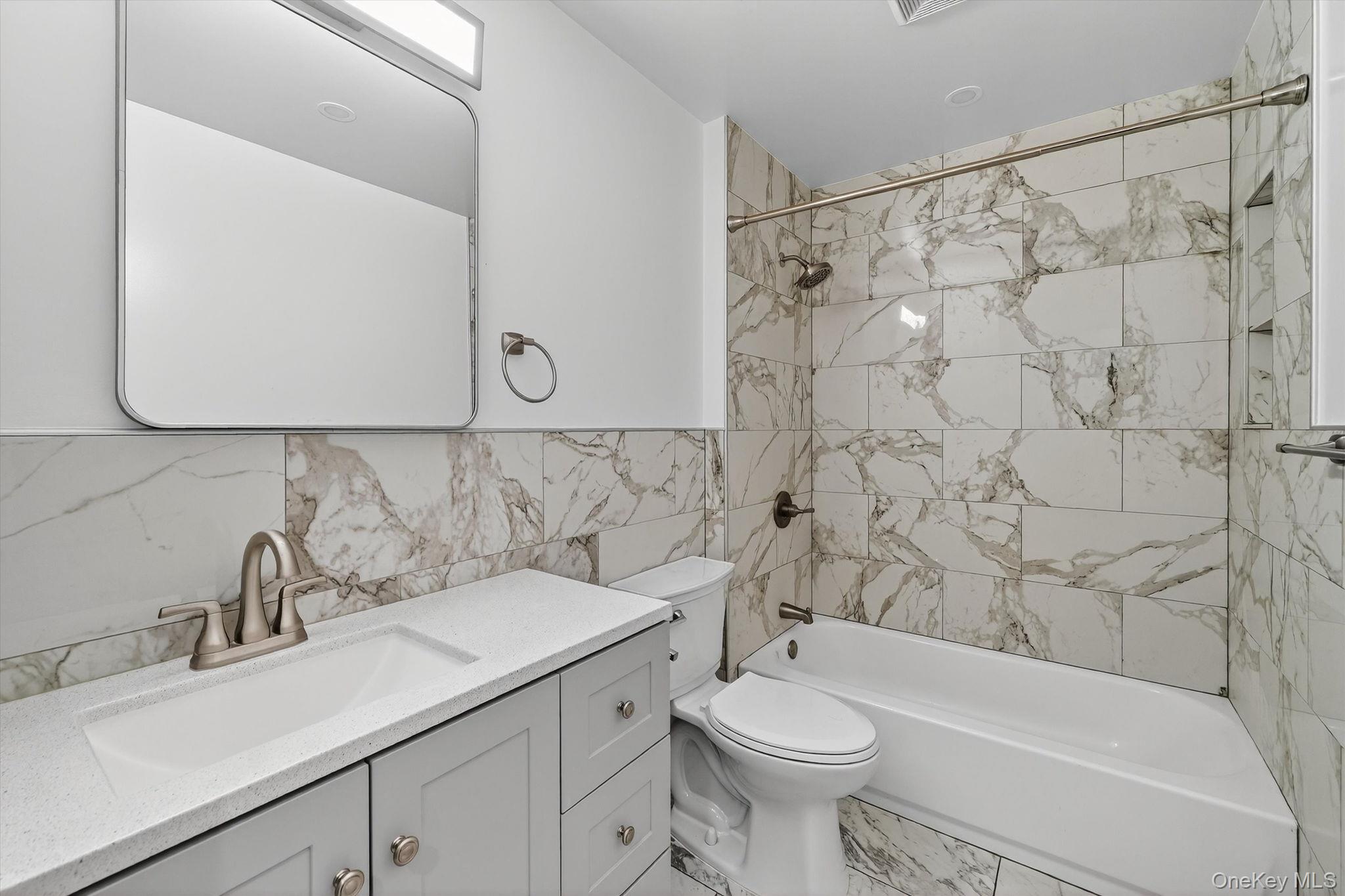 20 New Haven Avenue, Nanuet, NY 10954