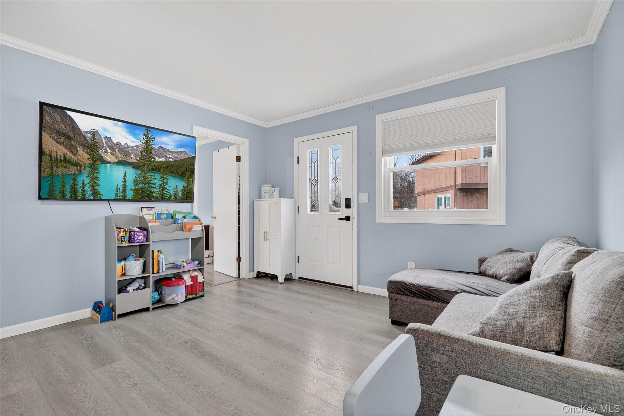 20 New Haven Avenue, Nanuet, NY 10954