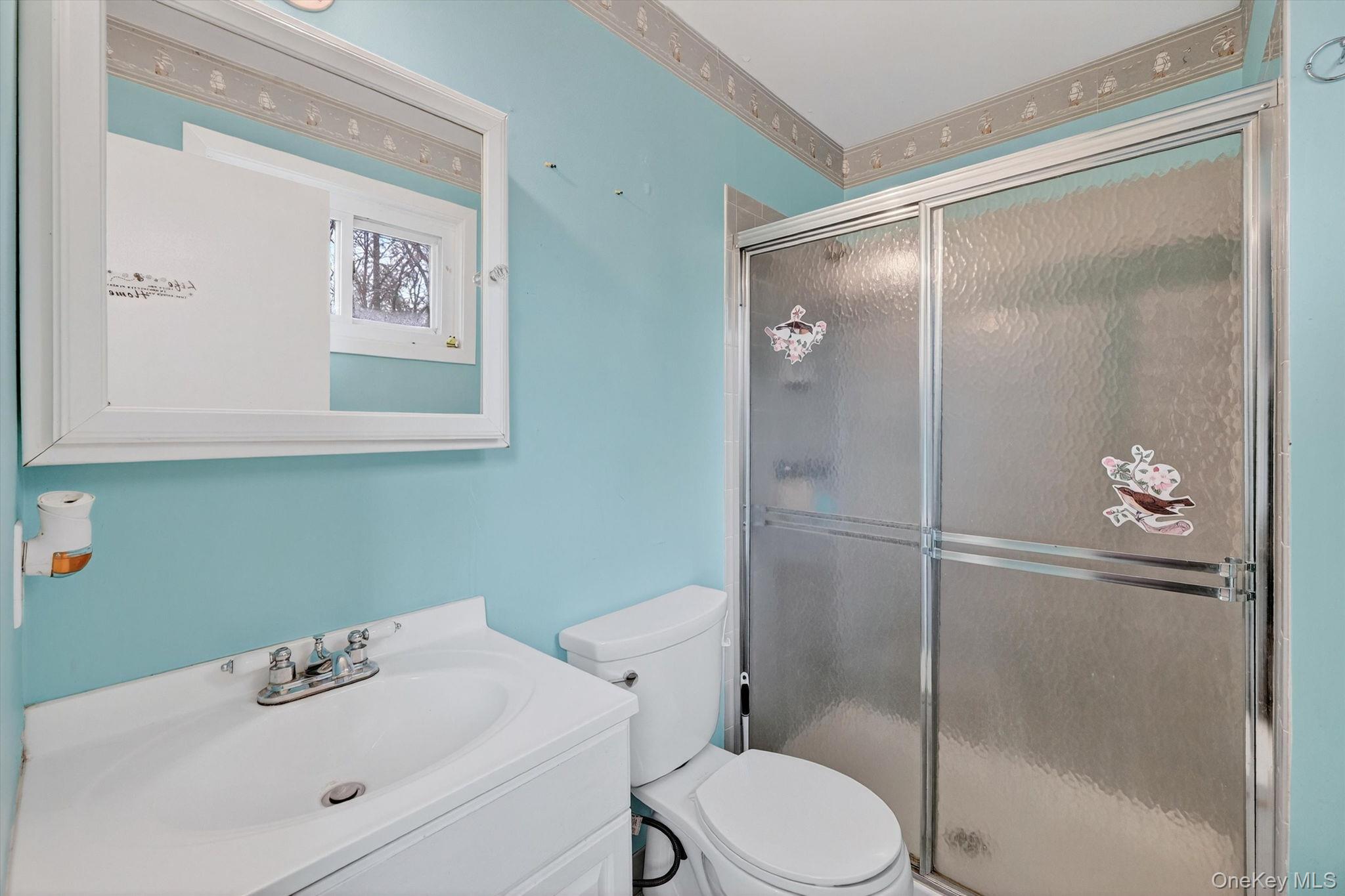 20 New Haven Avenue, Nanuet, NY 10954