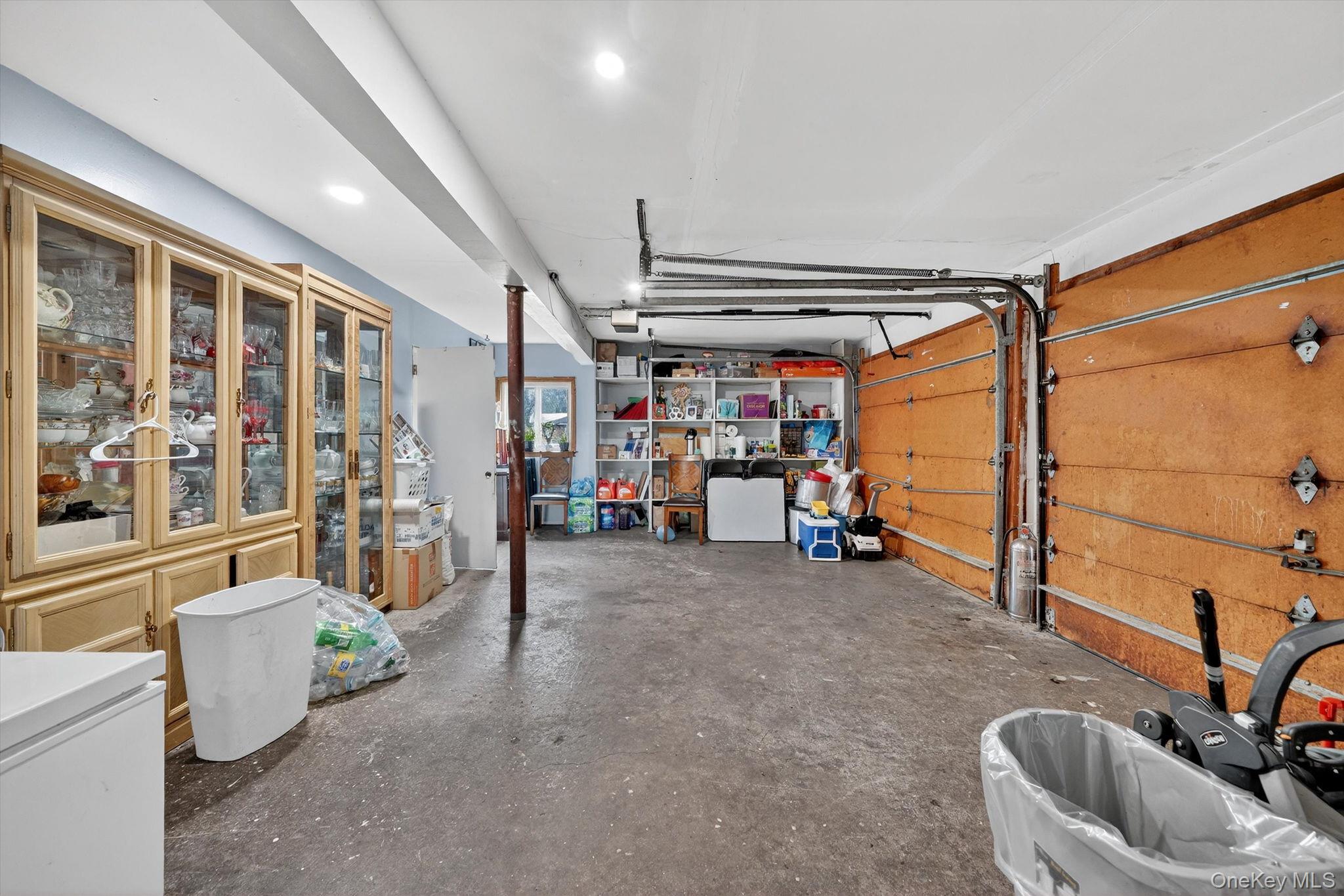 20 New Haven Avenue, Nanuet, NY 10954