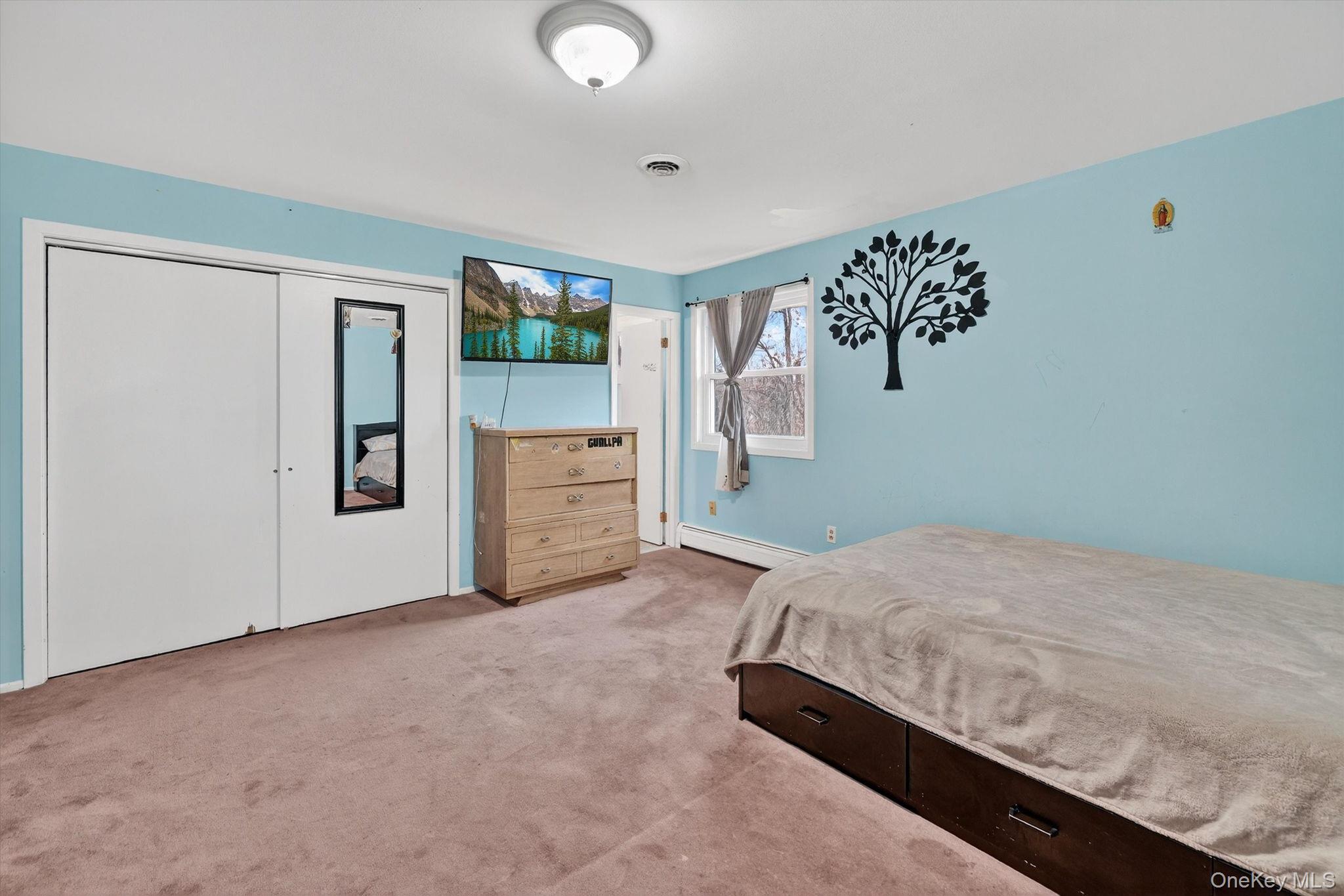 20 New Haven Avenue, Nanuet, NY 10954