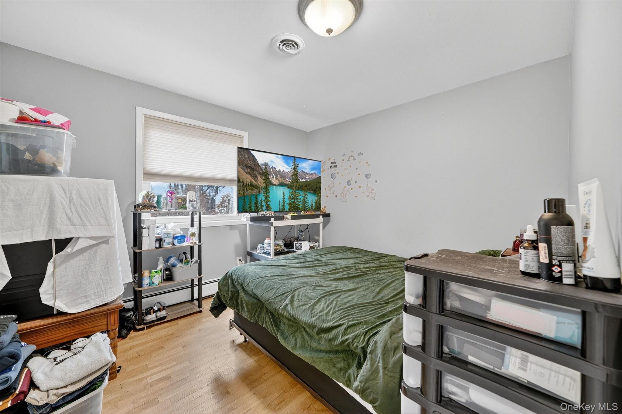 20 New Haven Avenue, Nanuet, NY 10954