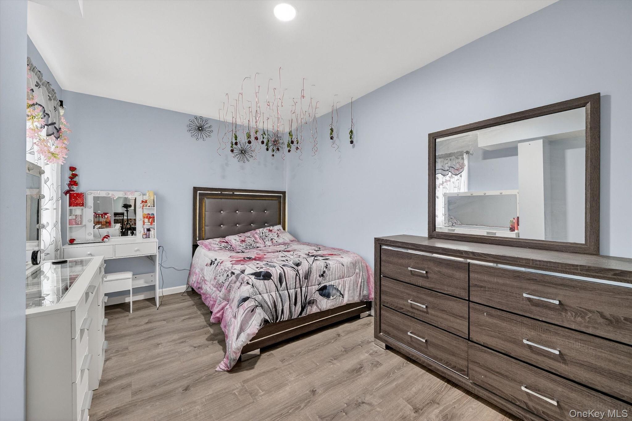 20 New Haven Avenue, Nanuet, NY 10954