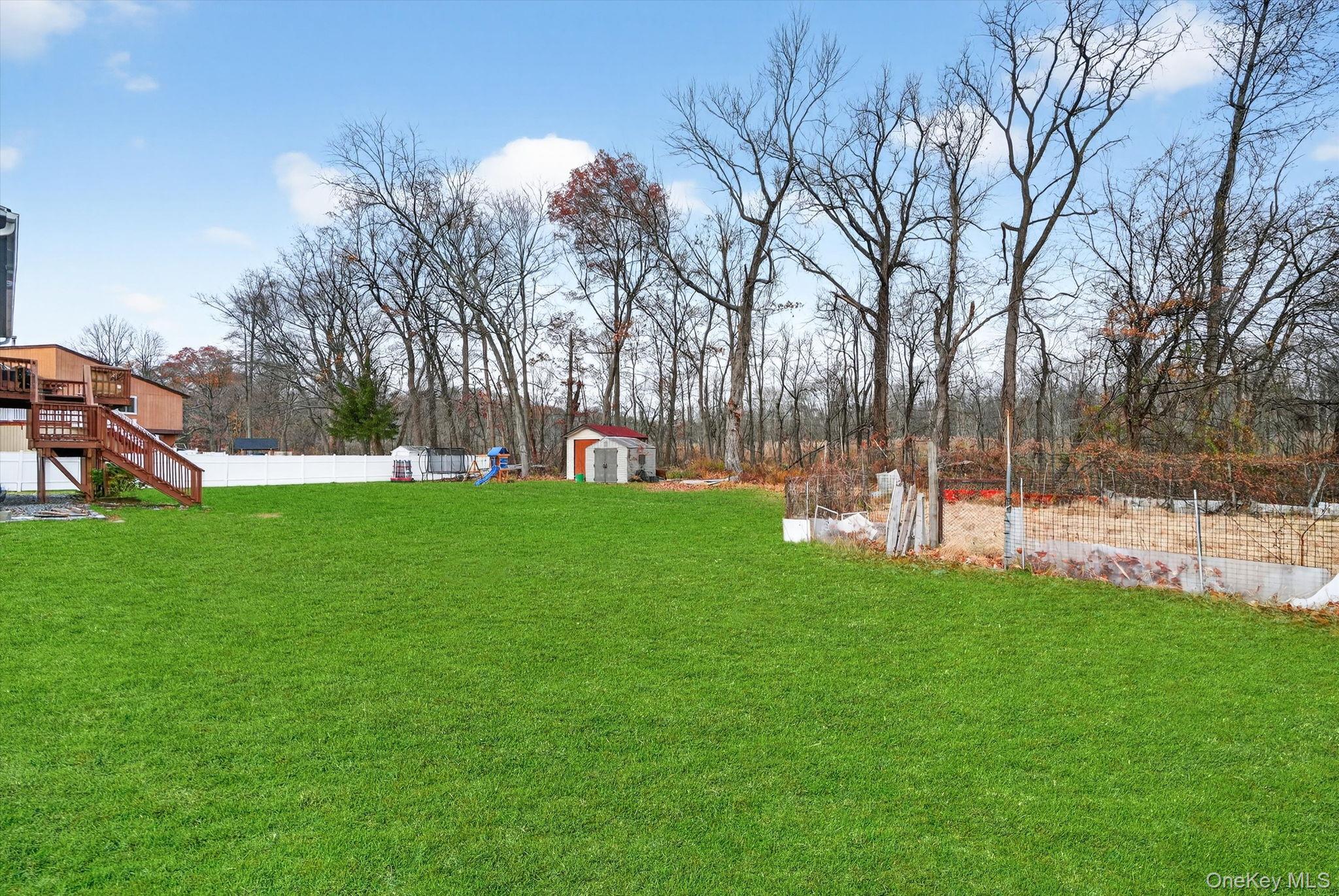 20 New Haven Avenue, Nanuet, NY 10954