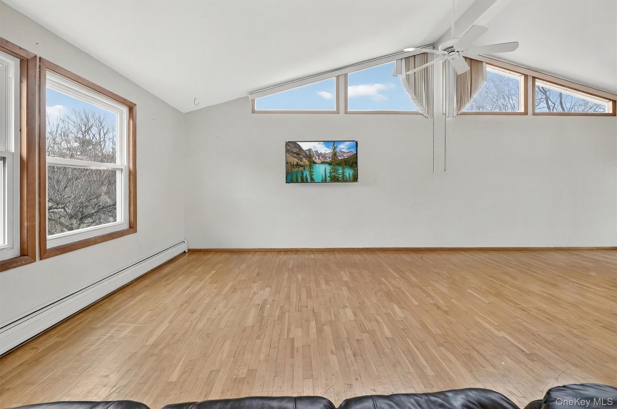 20 New Haven Avenue, Nanuet, NY 10954