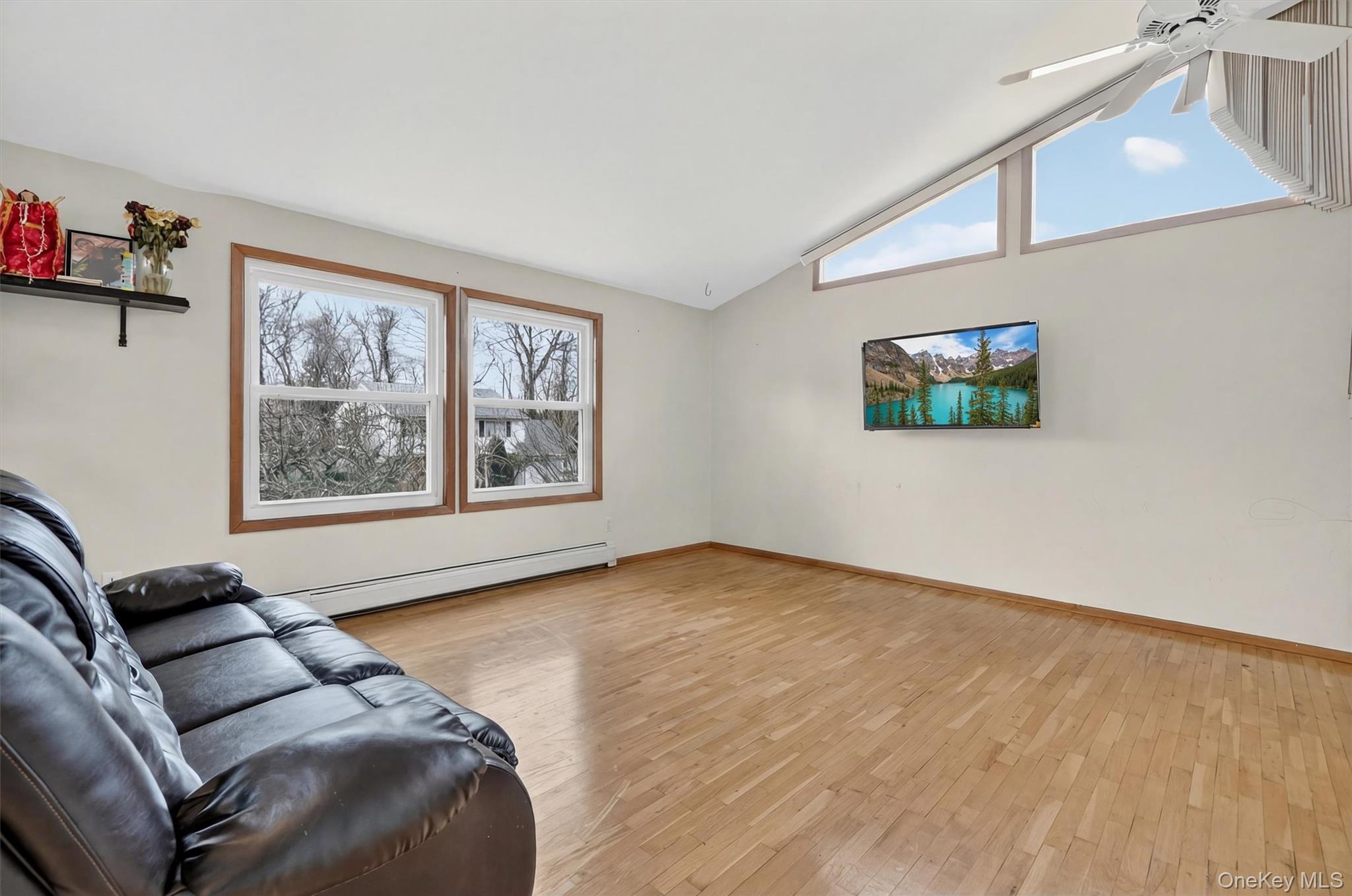 20 New Haven Avenue, Nanuet, NY 10954