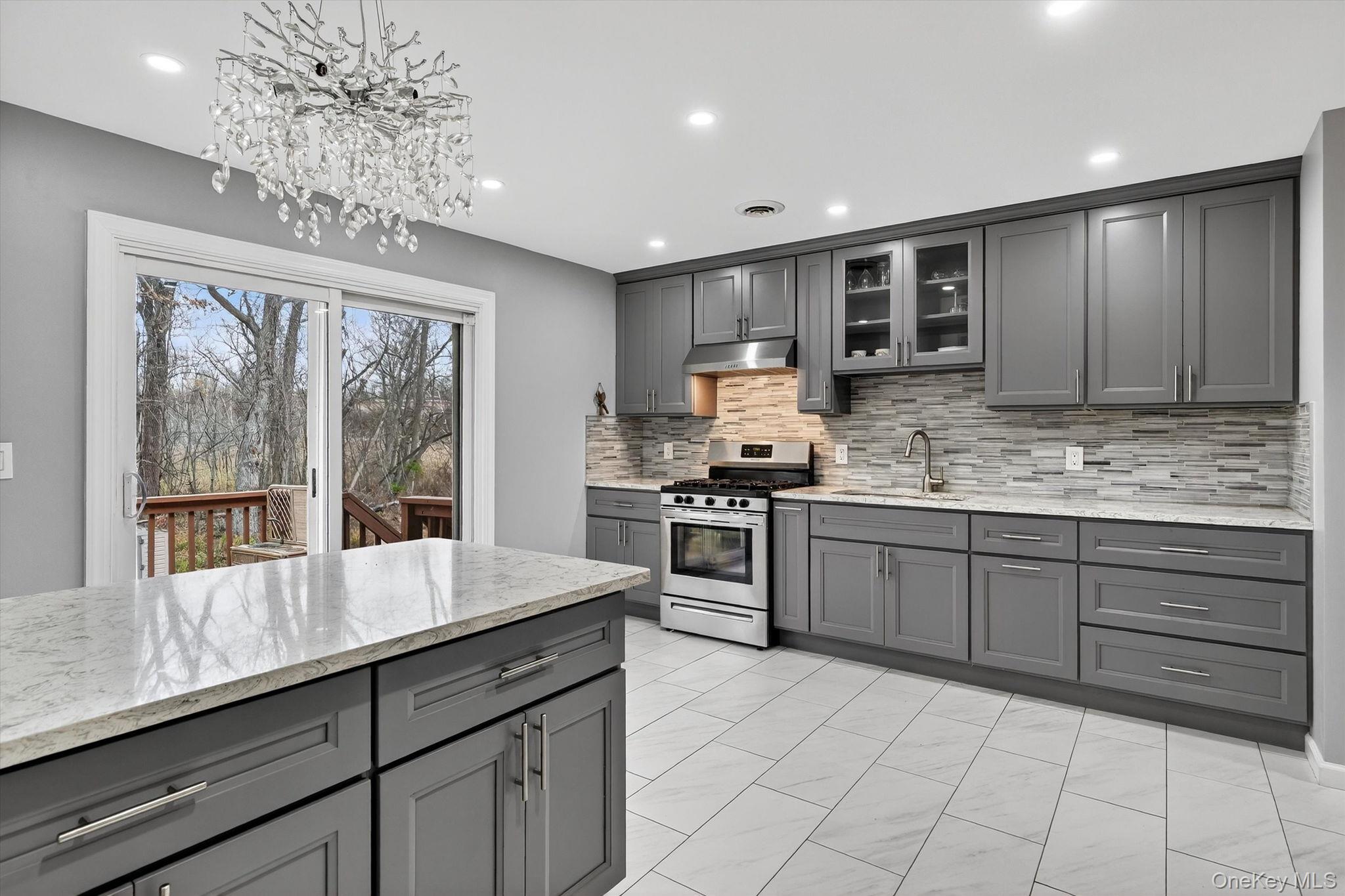 20 New Haven Avenue, Nanuet, NY 10954