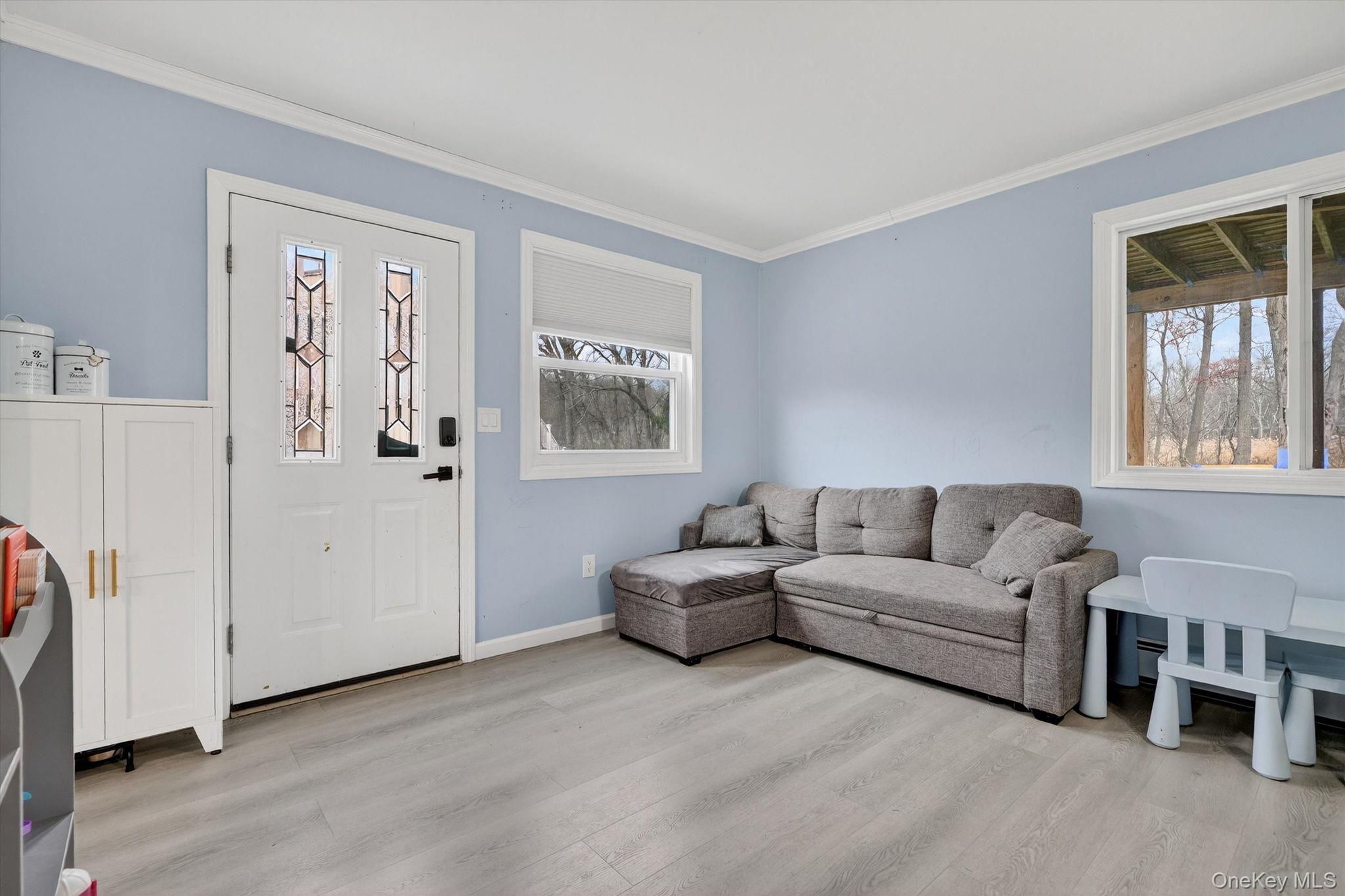 20 New Haven Avenue, Nanuet, NY 10954