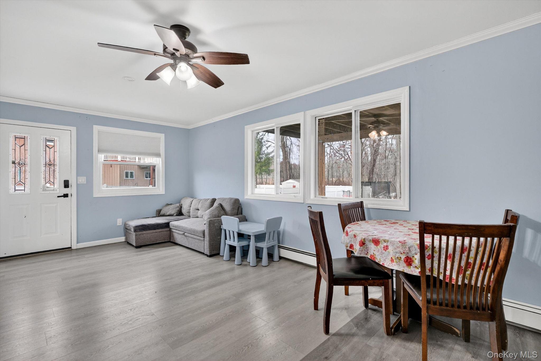 20 New Haven Avenue, Nanuet, NY 10954