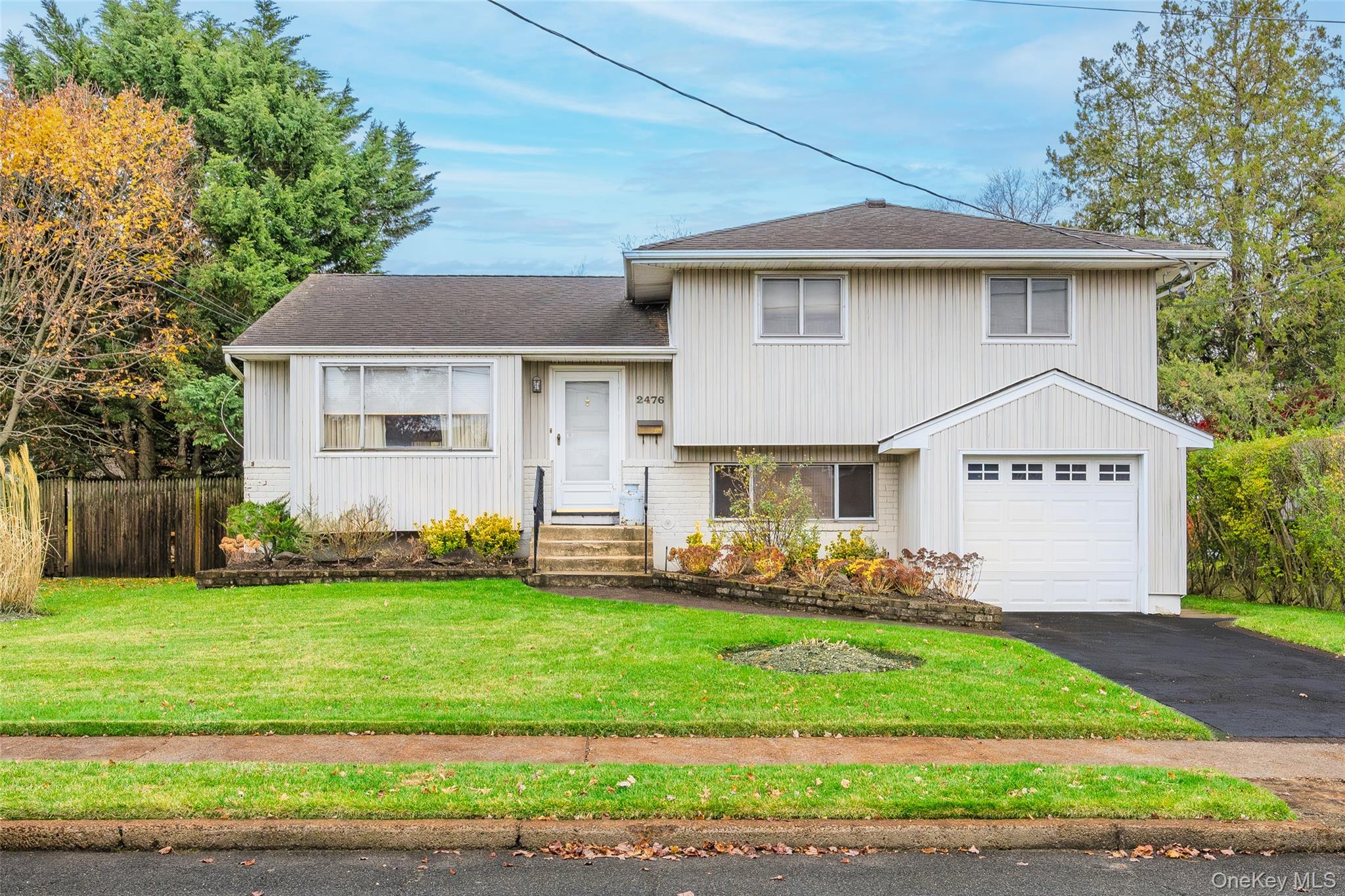 2476 Florin Court, Bellmore, NY 11710