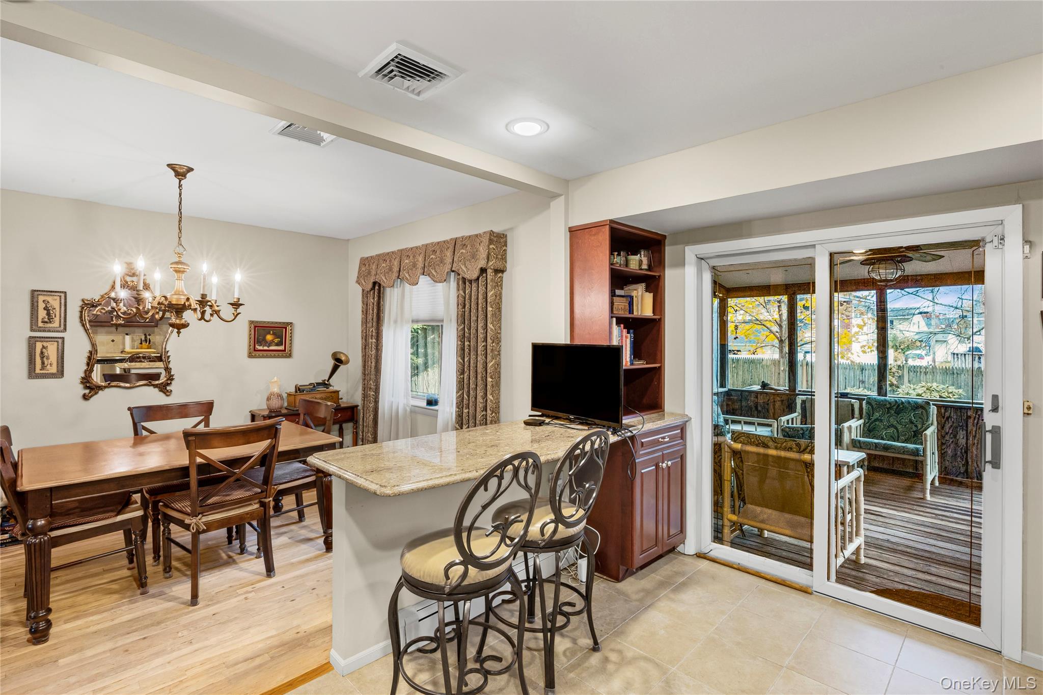 2476 Florin Court, Bellmore, NY 11710