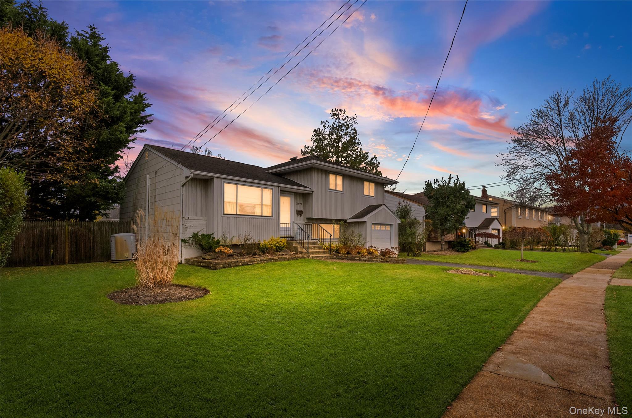 2476 Florin Court, Bellmore, NY 11710