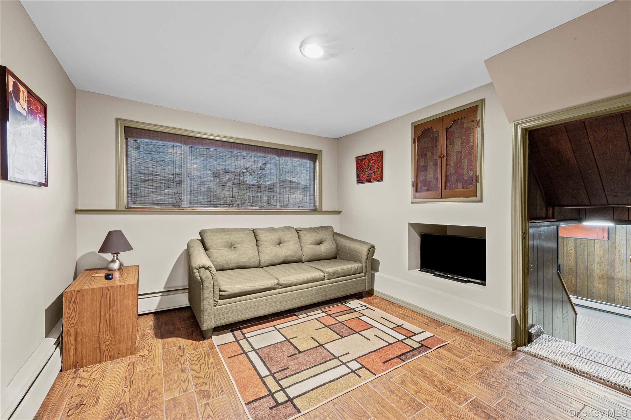 2476 Florin Court, Bellmore, NY 11710