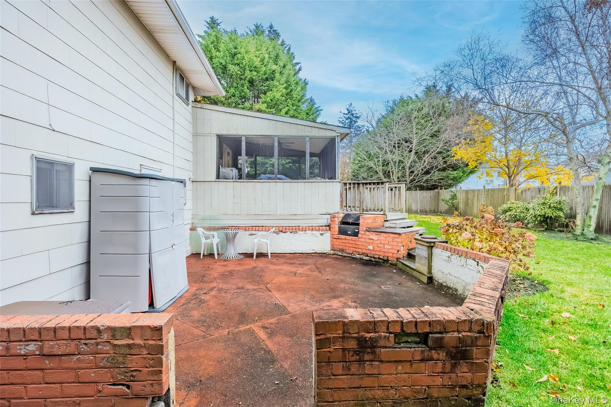 2476 Florin Court, Bellmore, NY 11710