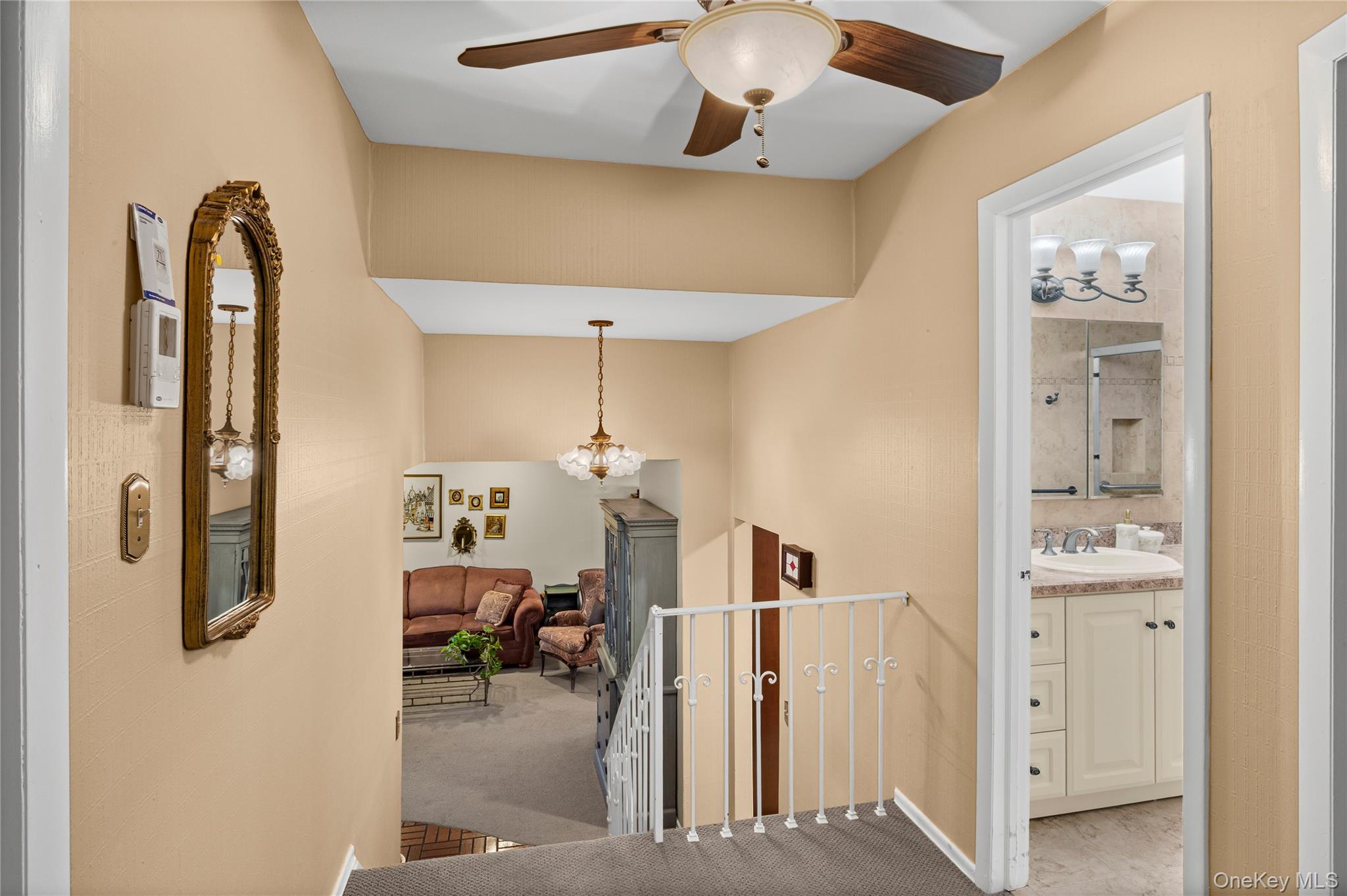 2476 Florin Court, Bellmore, NY 11710