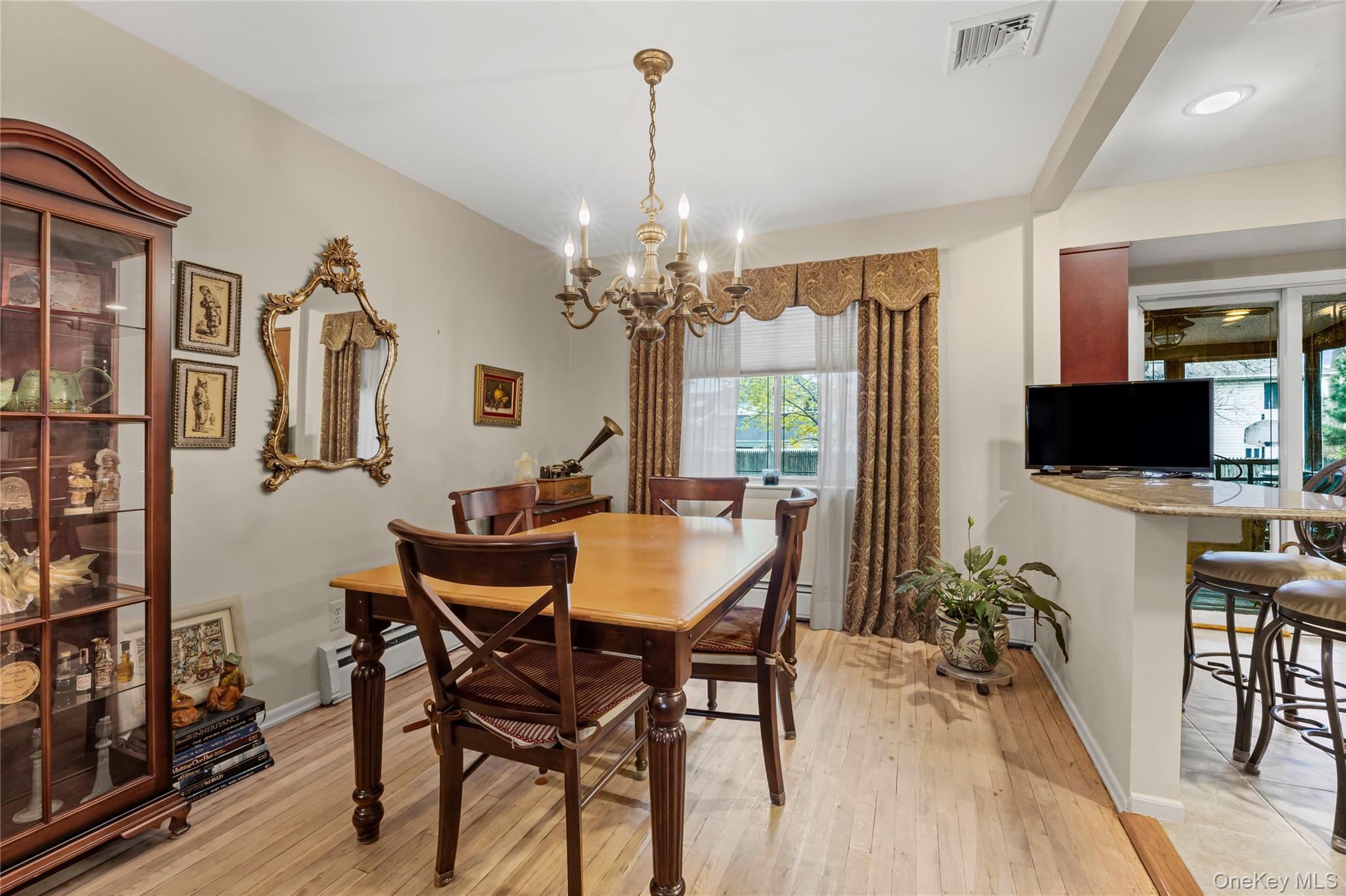 2476 Florin Court, Bellmore, NY 11710