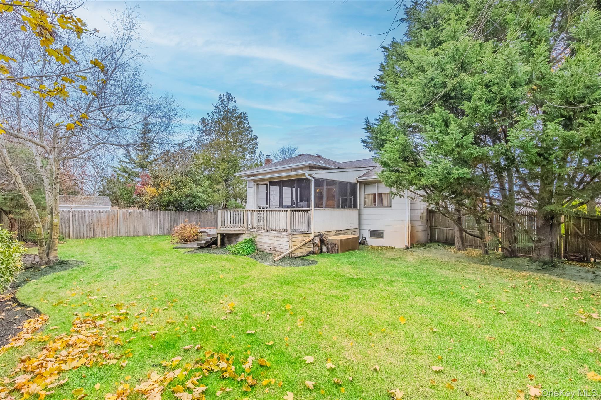 2476 Florin Court, Bellmore, NY 11710