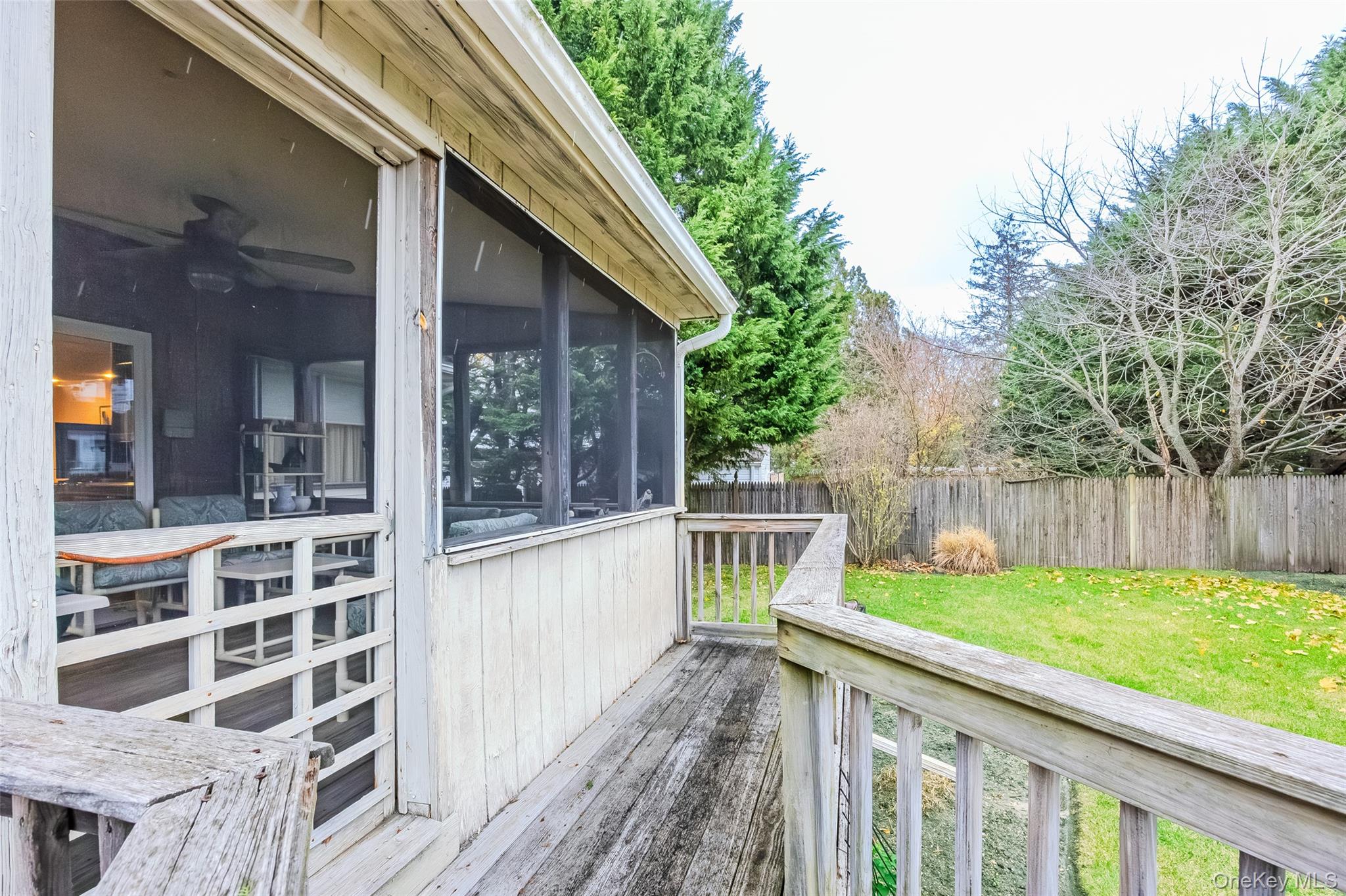 2476 Florin Court, Bellmore, NY 11710