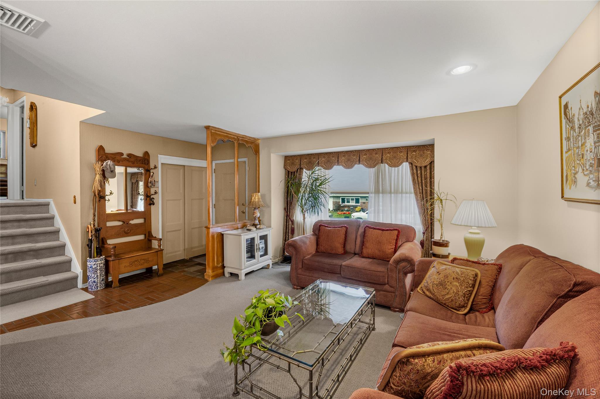 2476 Florin Court, Bellmore, NY 11710