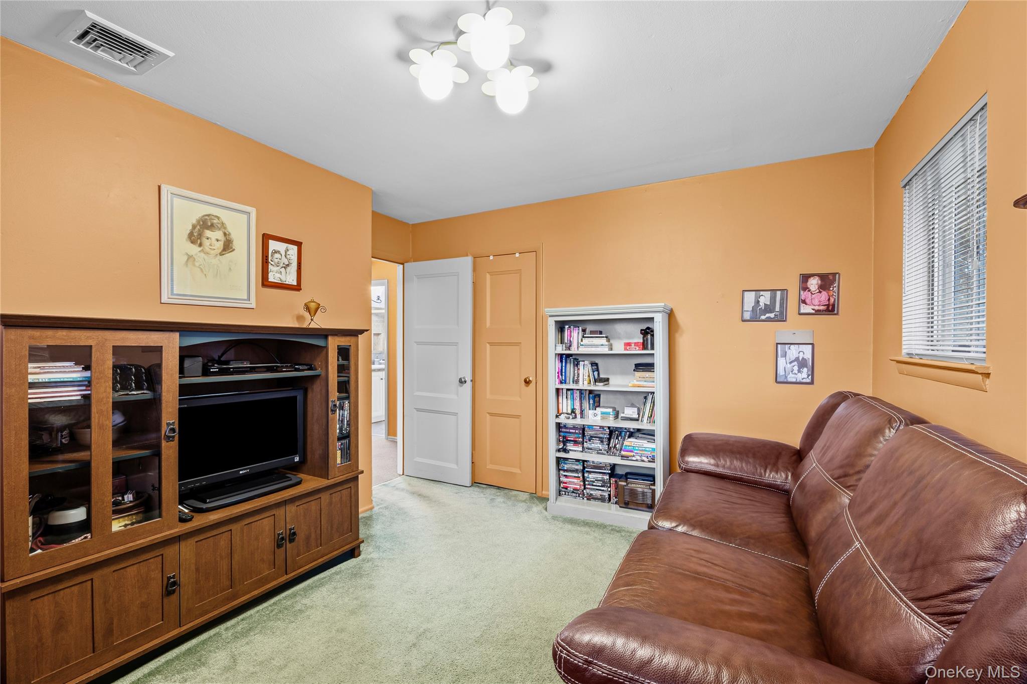 2476 Florin Court, Bellmore, NY 11710