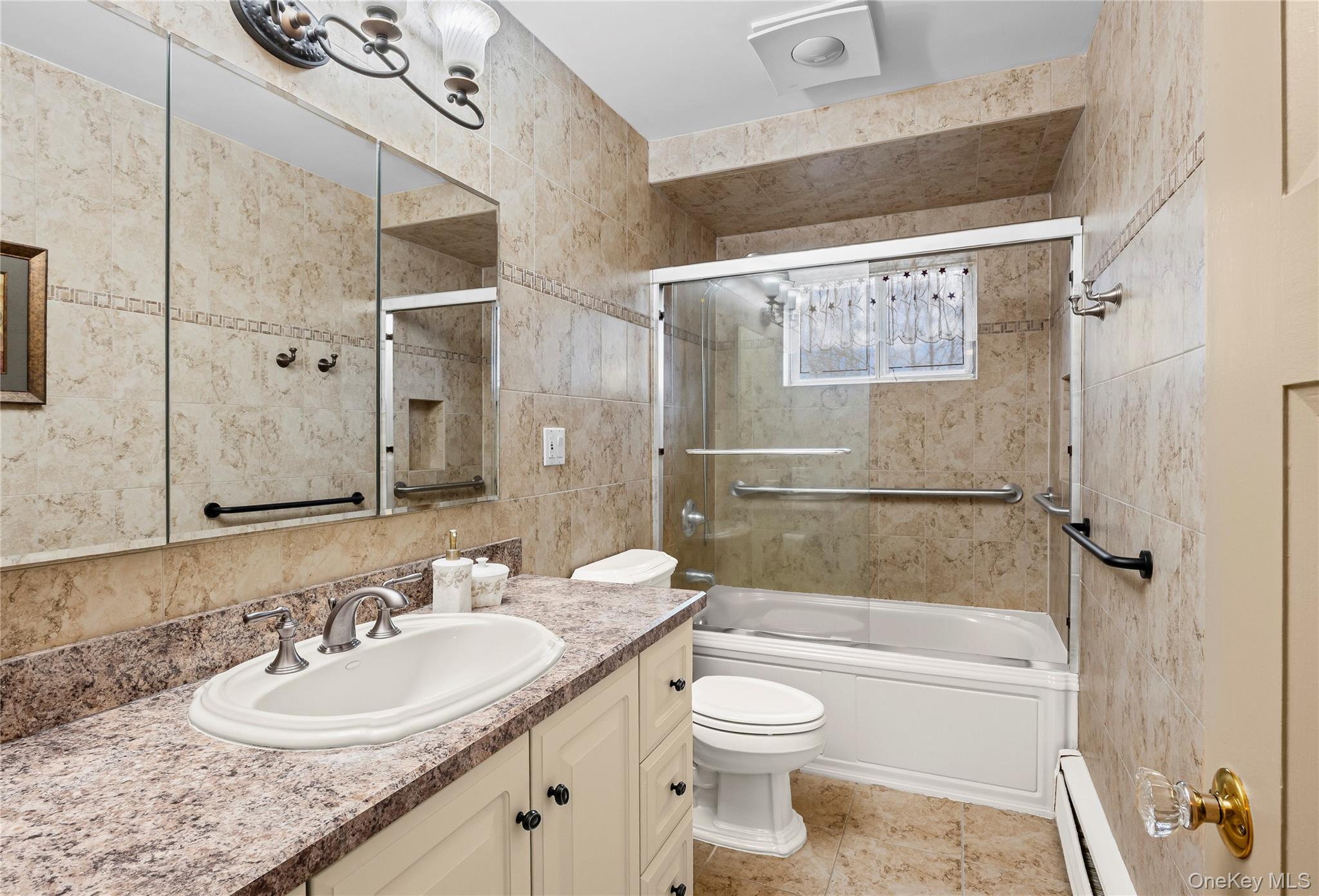 2476 Florin Court, Bellmore, NY 11710