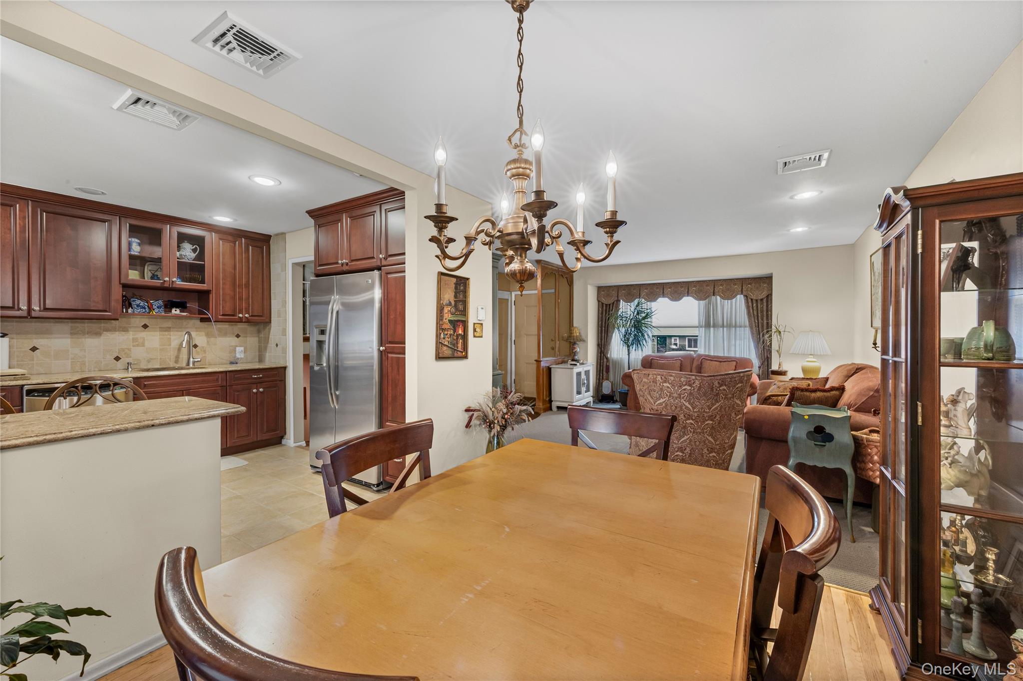 2476 Florin Court, Bellmore, NY 11710