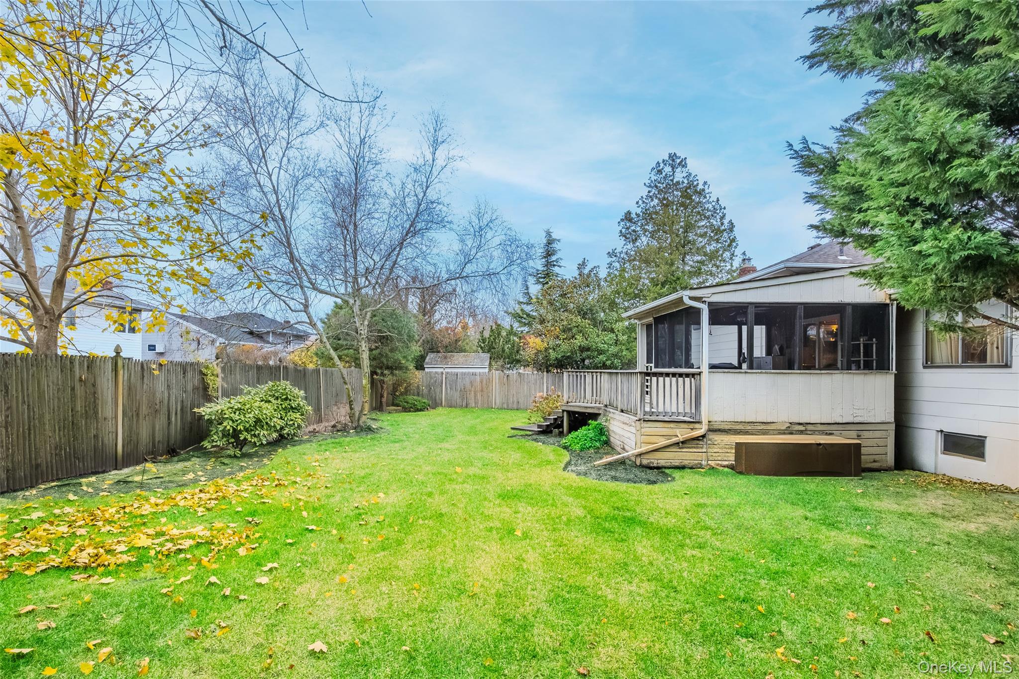 2476 Florin Court, Bellmore, NY 11710